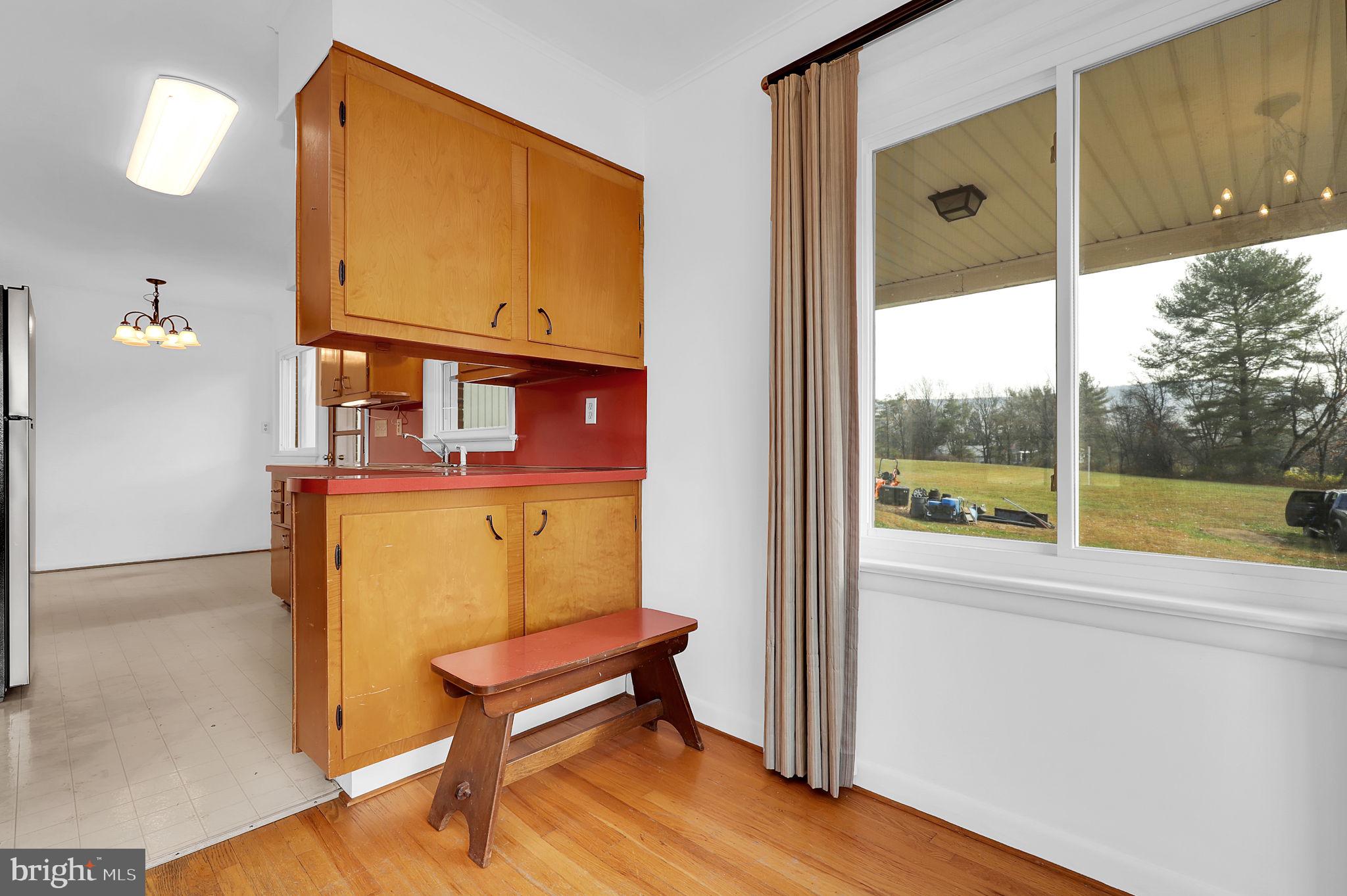 SMITHSBURG - Residential