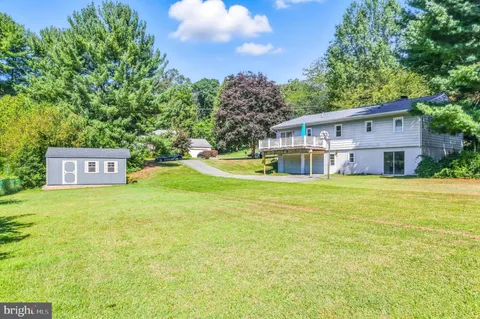 746 W Hoffecker Road, Pottstown, PA 19465 - MLS#: PACT2106804