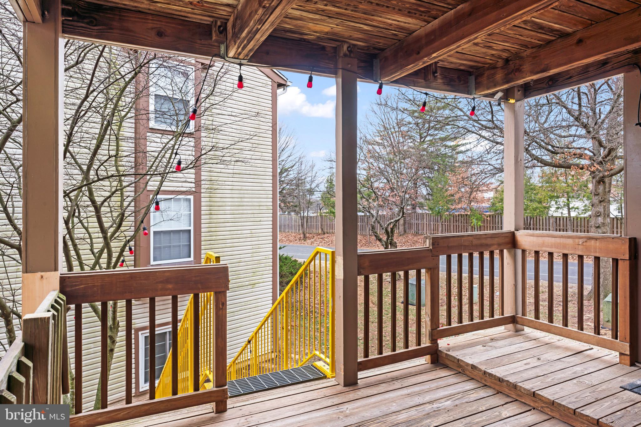 SURREY AT MANCHESTER LAKES - Residential Lease