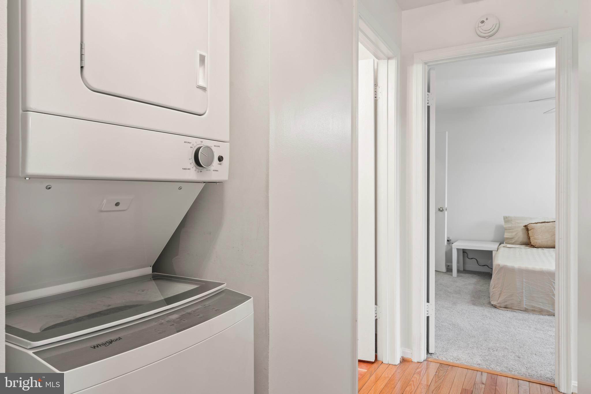 SURREY AT MANCHESTER LAKES - Residential Lease