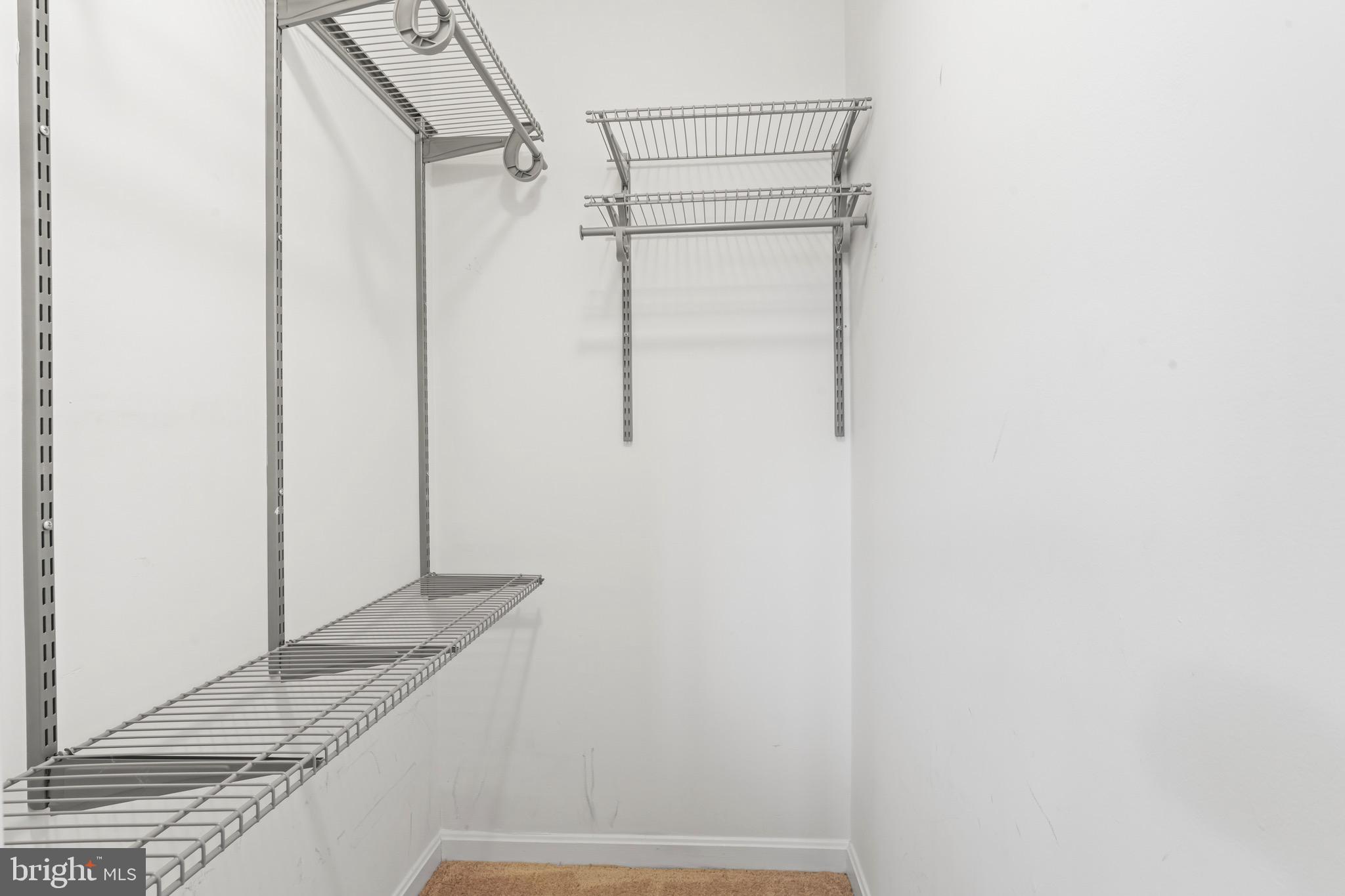 SURREY AT MANCHESTER LAKES - Residential Lease