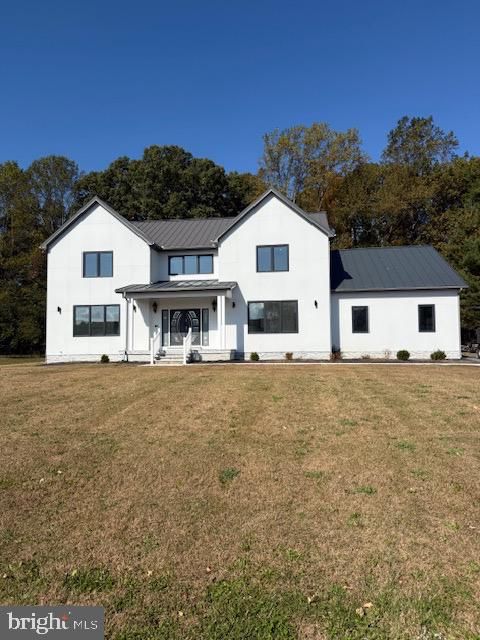 235 FAWN HAVEN WALK DOVER DE 19901