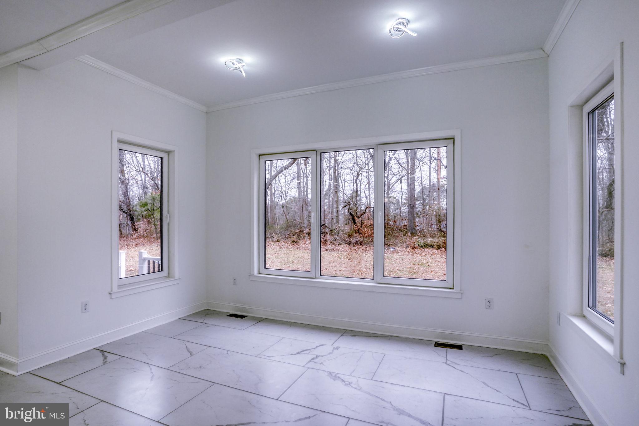 TOWNSEND FIELDS - Residential