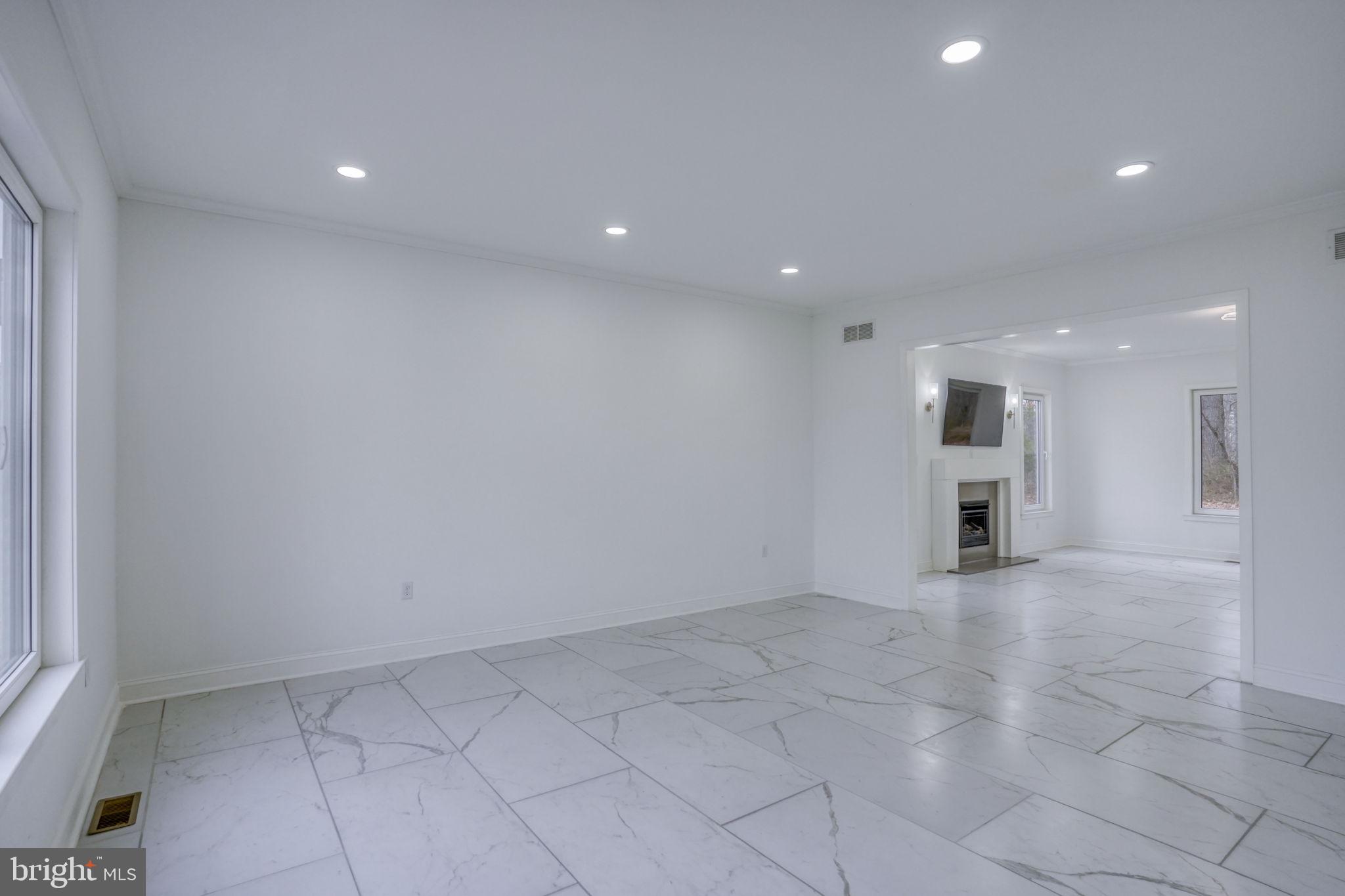 TOWNSEND FIELDS - Residential