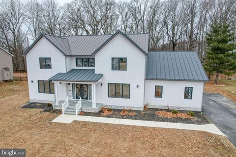 Apartment For Sale - 235 Fawn Haven Walk<br/> DOVER, DE 19901