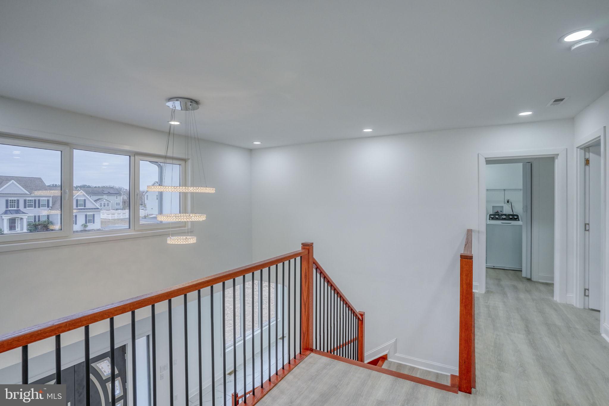 TOWNSEND FIELDS - Residential