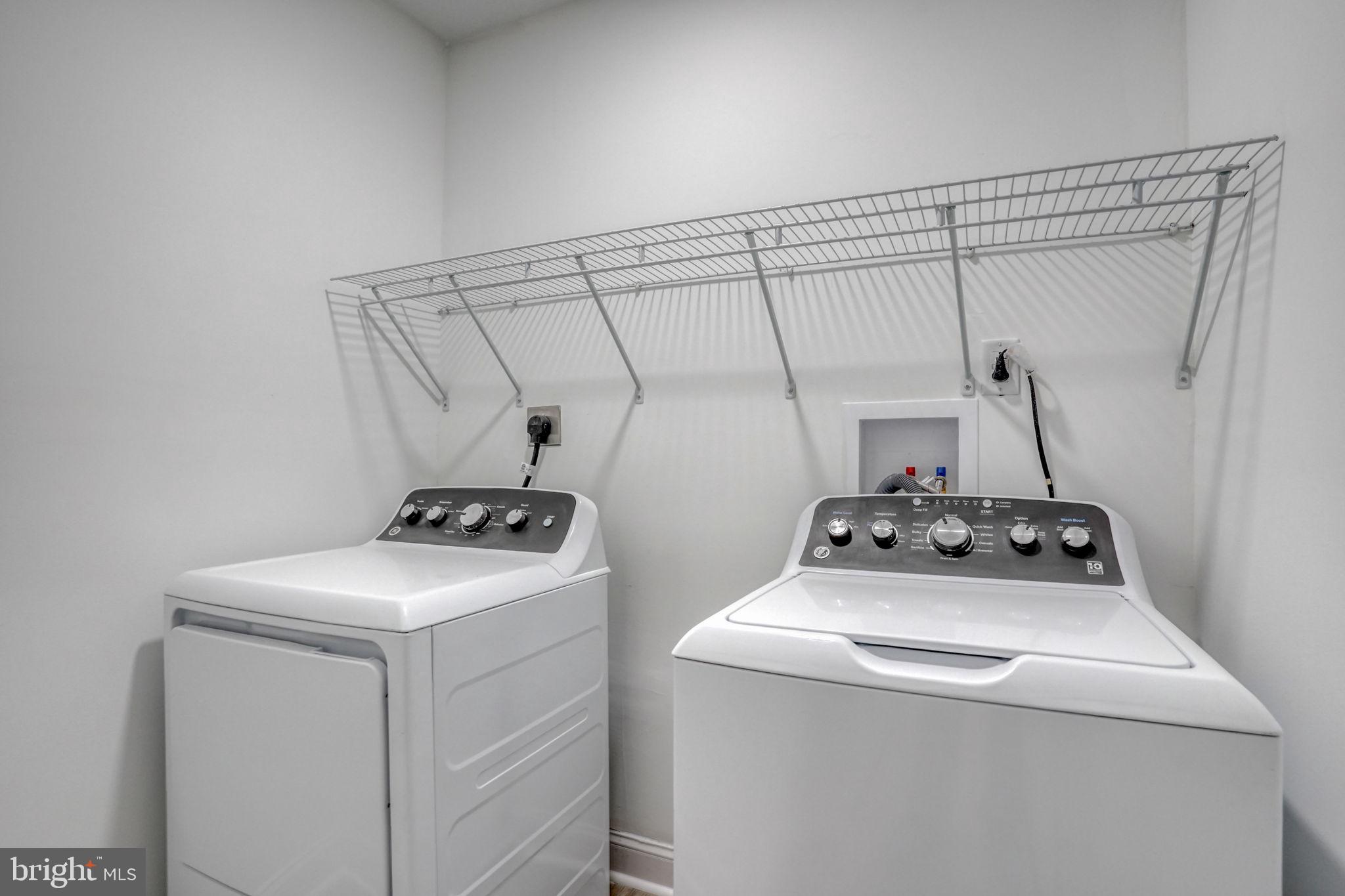 TOWNSEND FIELDS - Residential