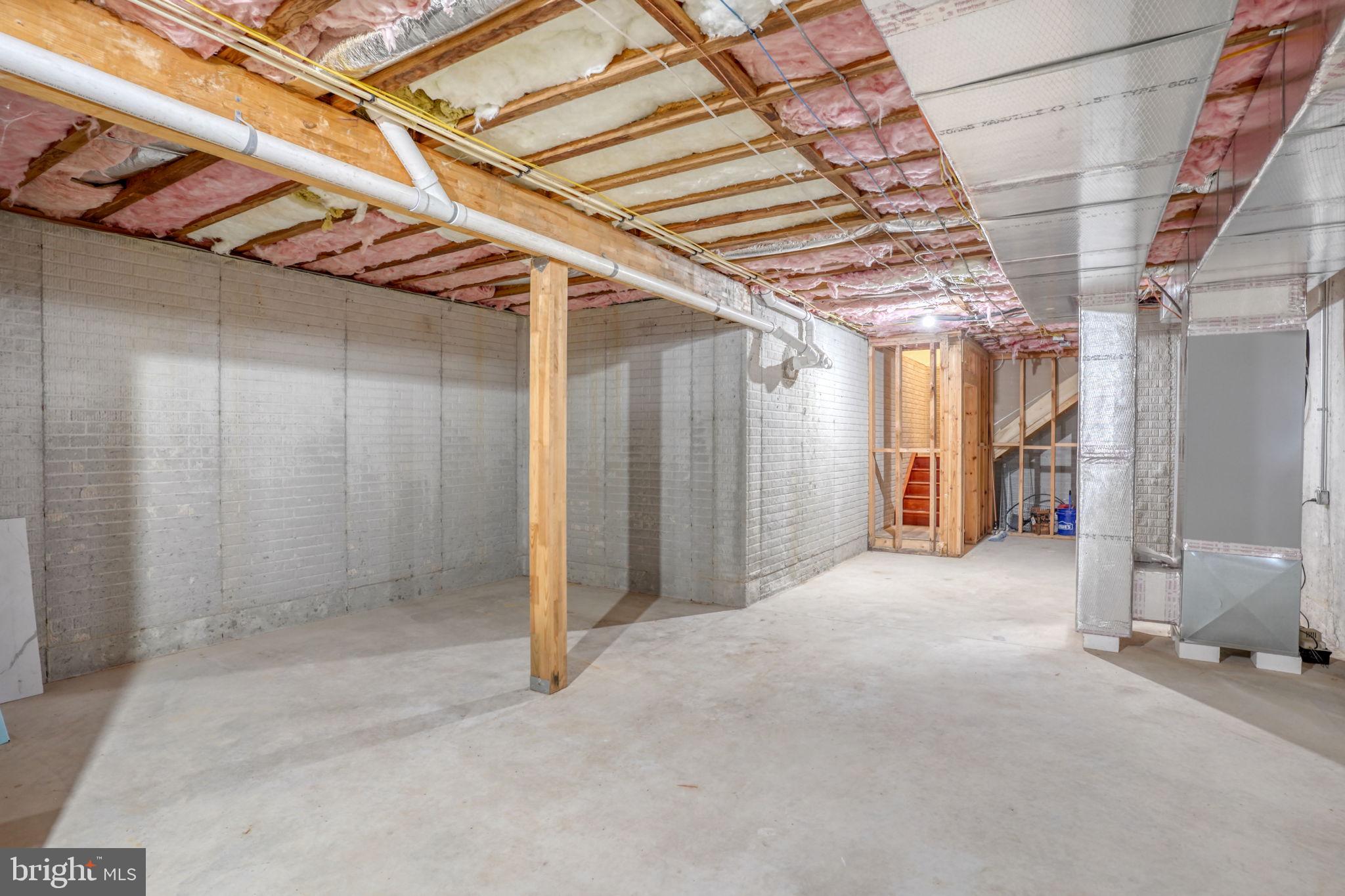 TOWNSEND FIELDS - Residential