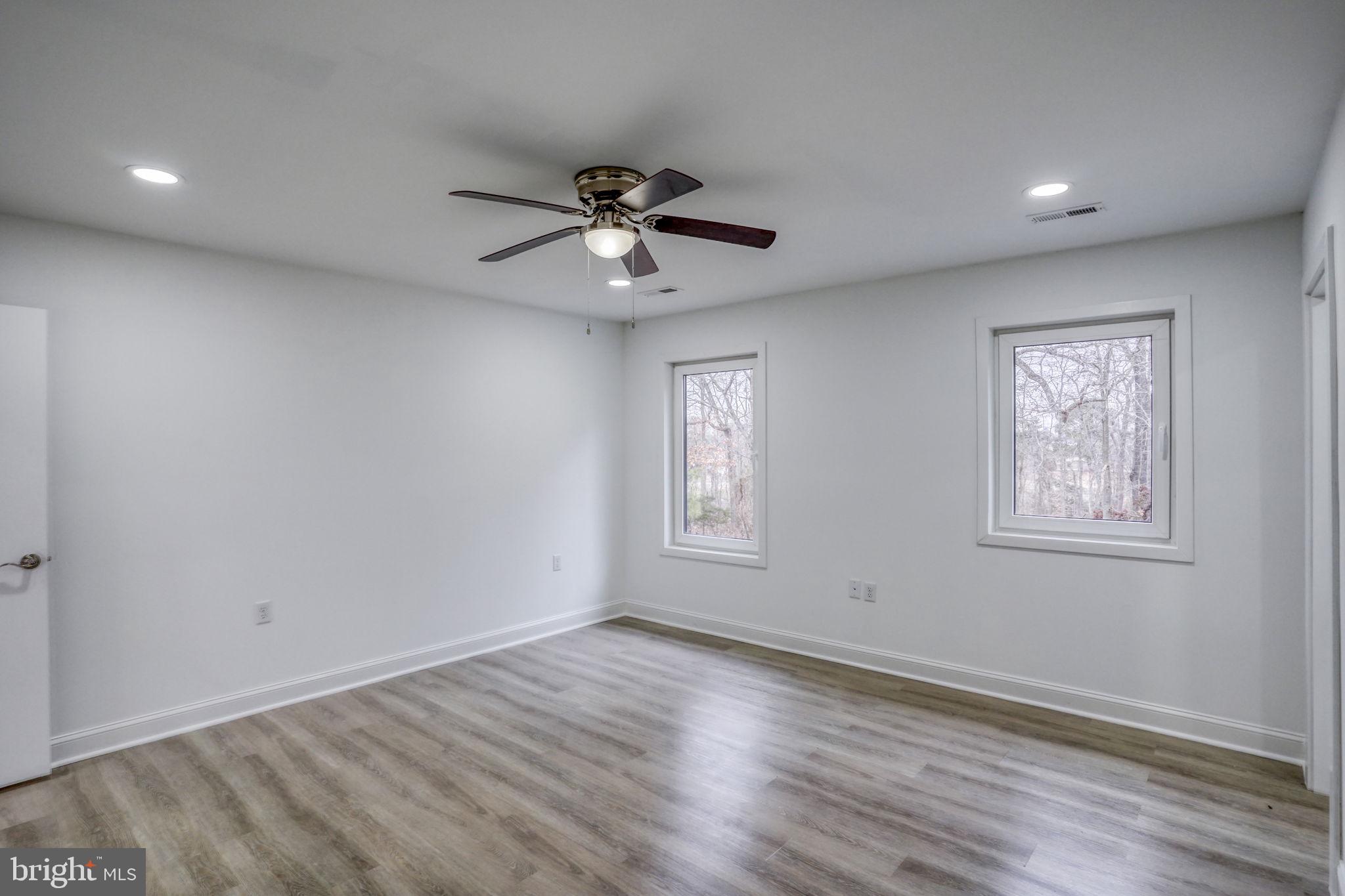 TOWNSEND FIELDS - Residential