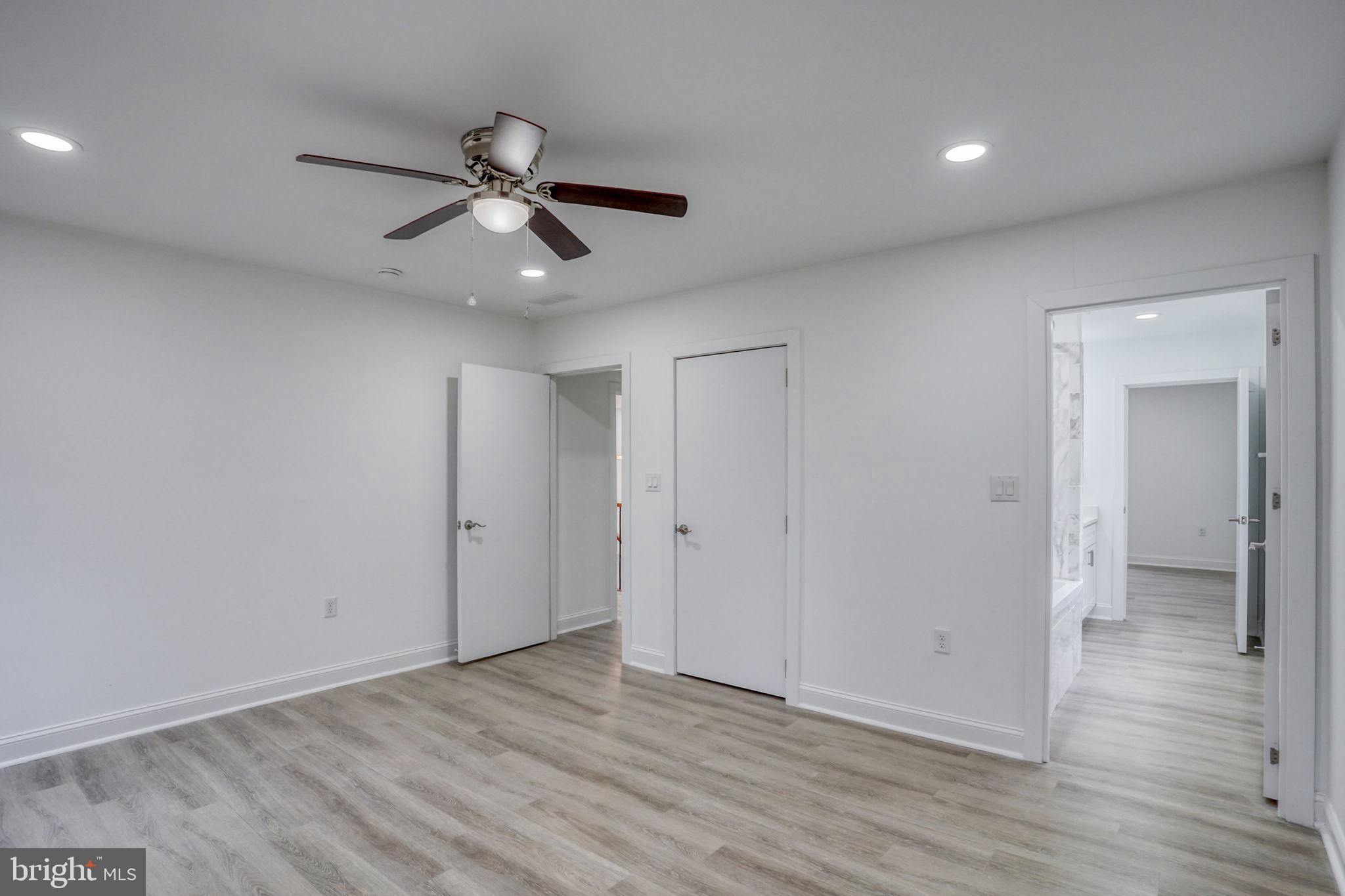 TOWNSEND FIELDS - Residential