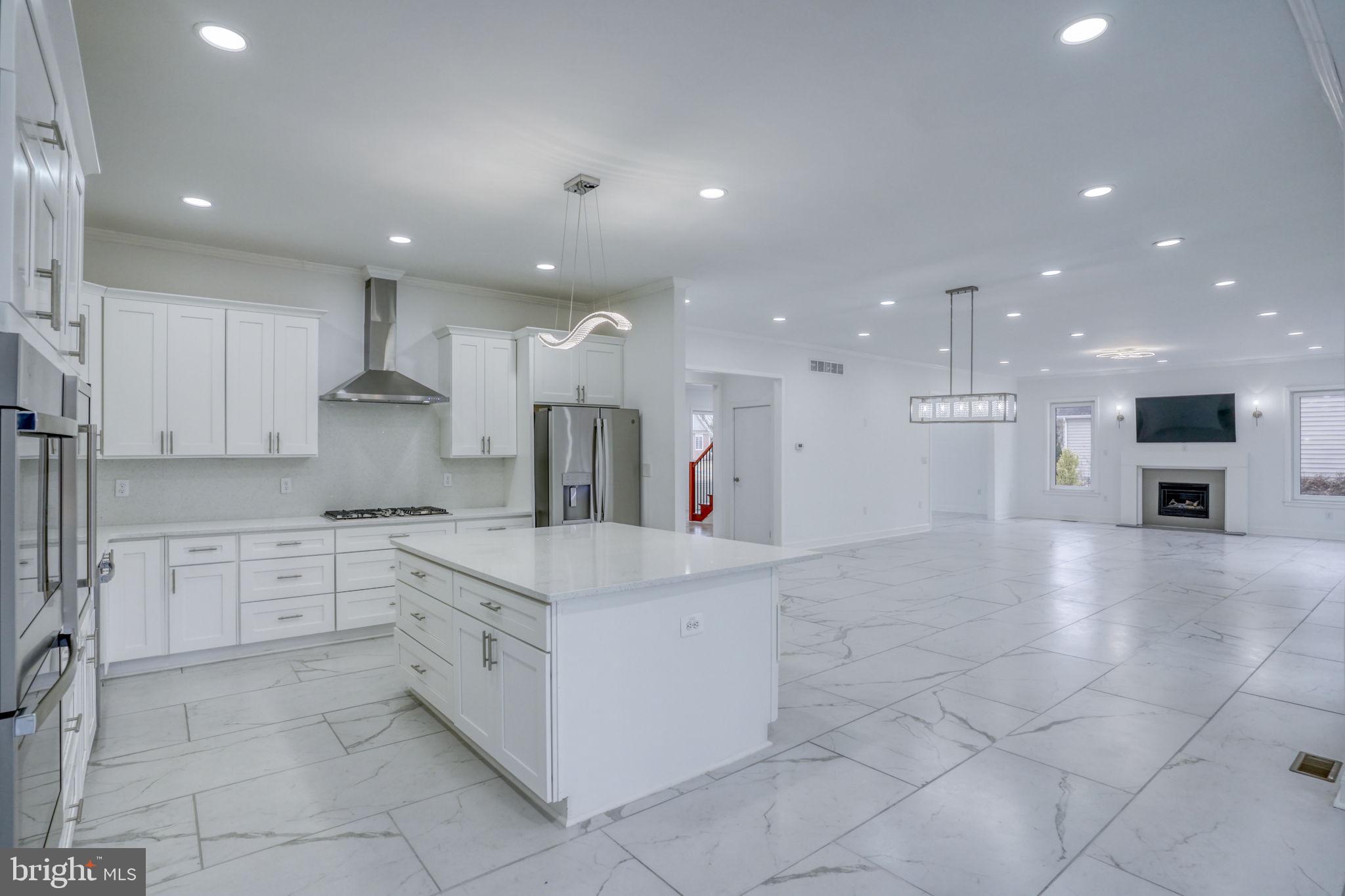 TOWNSEND FIELDS - Residential