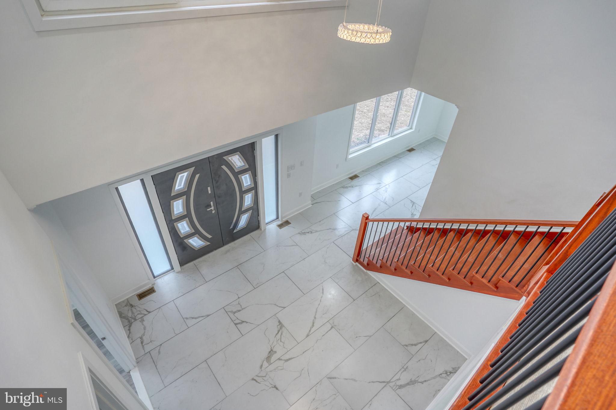 TOWNSEND FIELDS - Residential