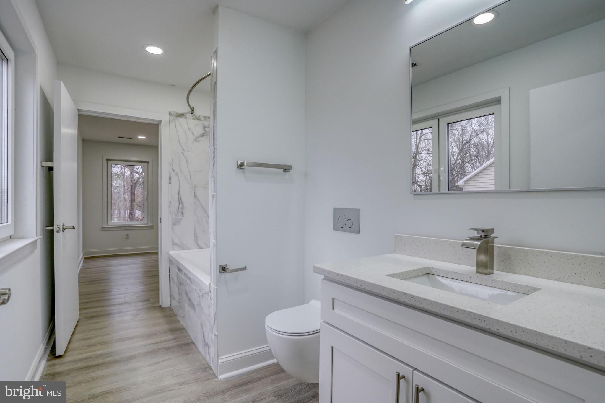 TOWNSEND FIELDS - Residential