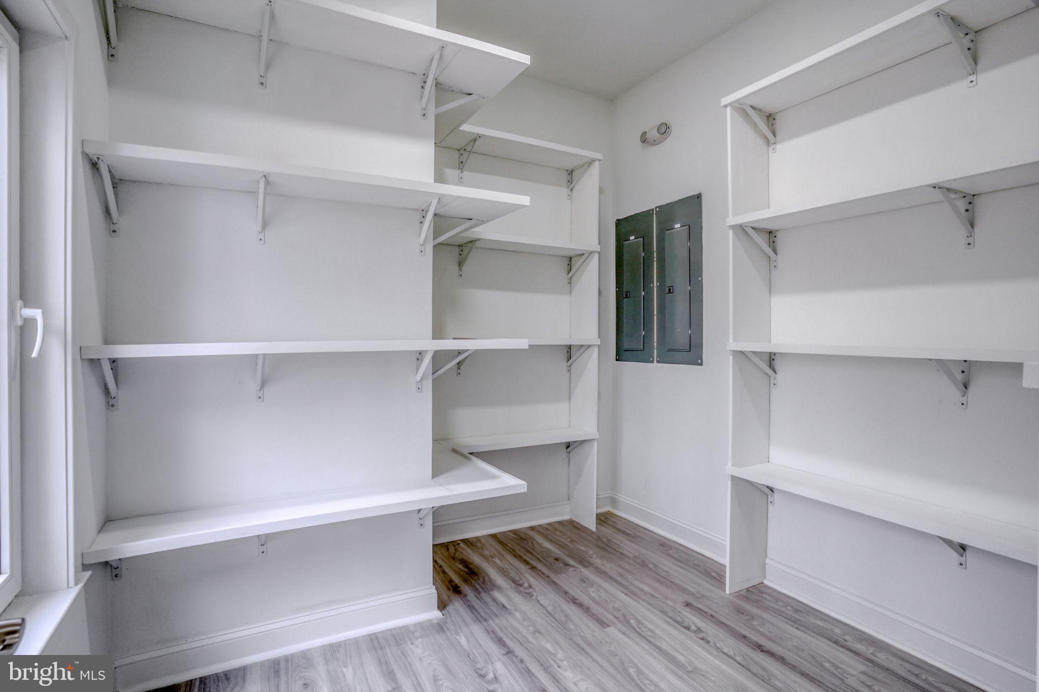 TOWNSEND FIELDS - Residential