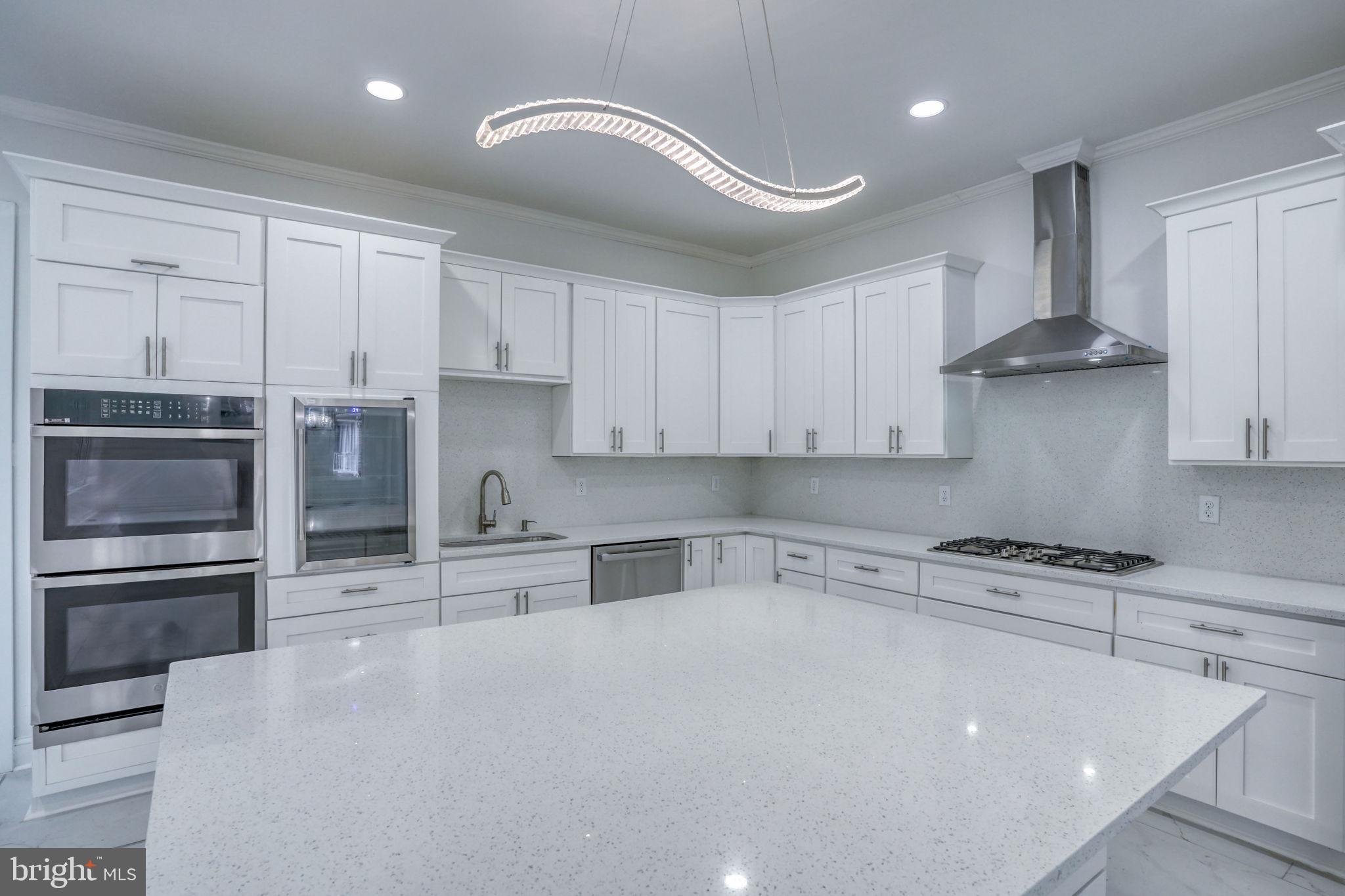 TOWNSEND FIELDS - Residential