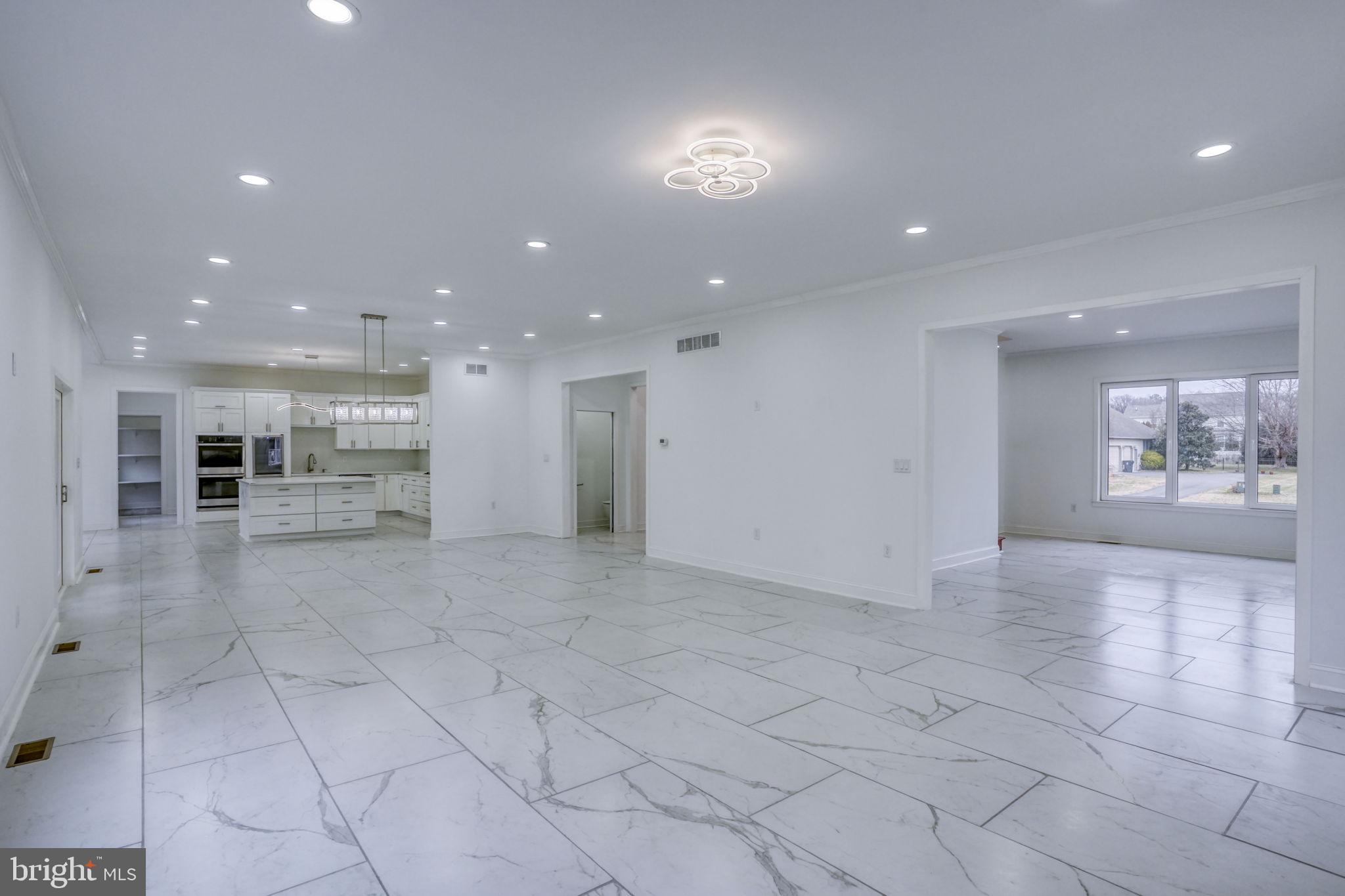 TOWNSEND FIELDS - Residential