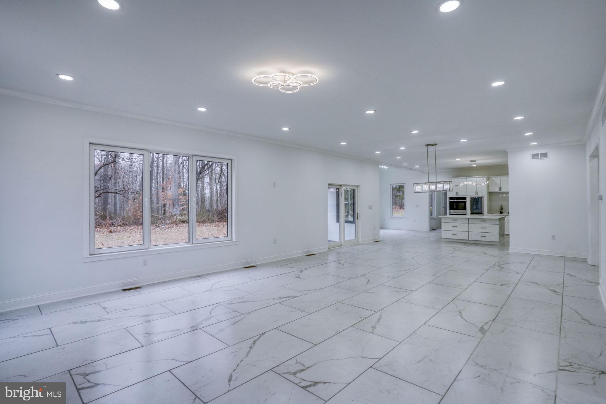 TOWNSEND FIELDS - Residential