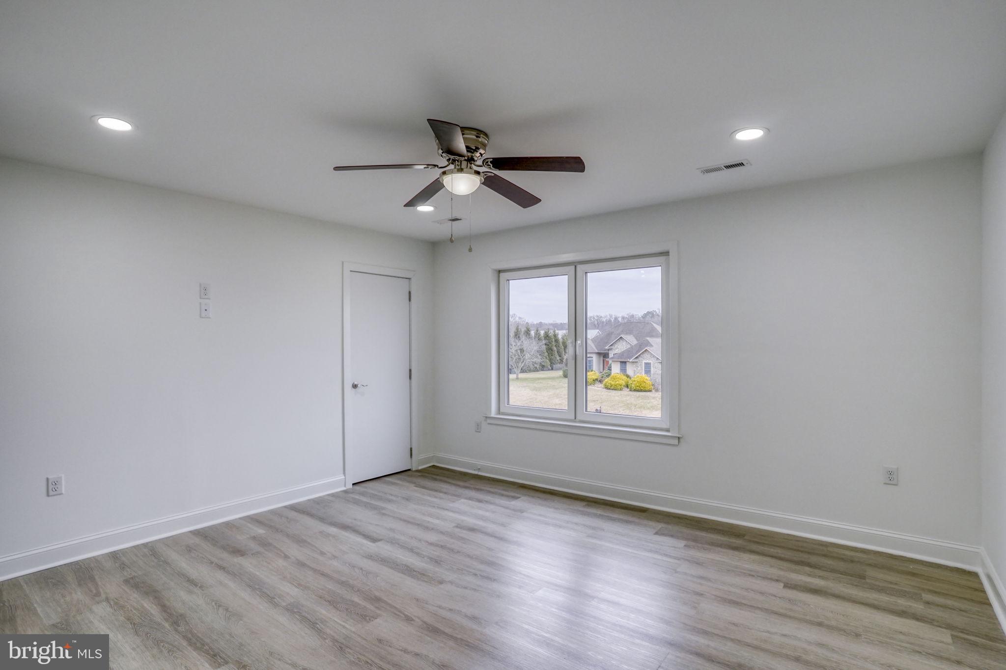 TOWNSEND FIELDS - Residential