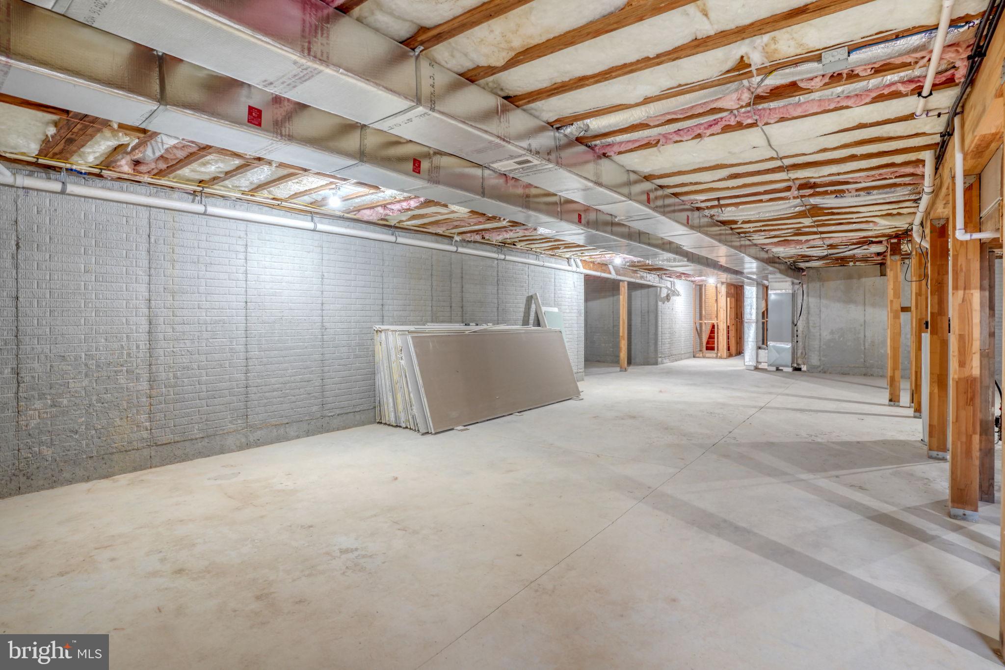 TOWNSEND FIELDS - Residential