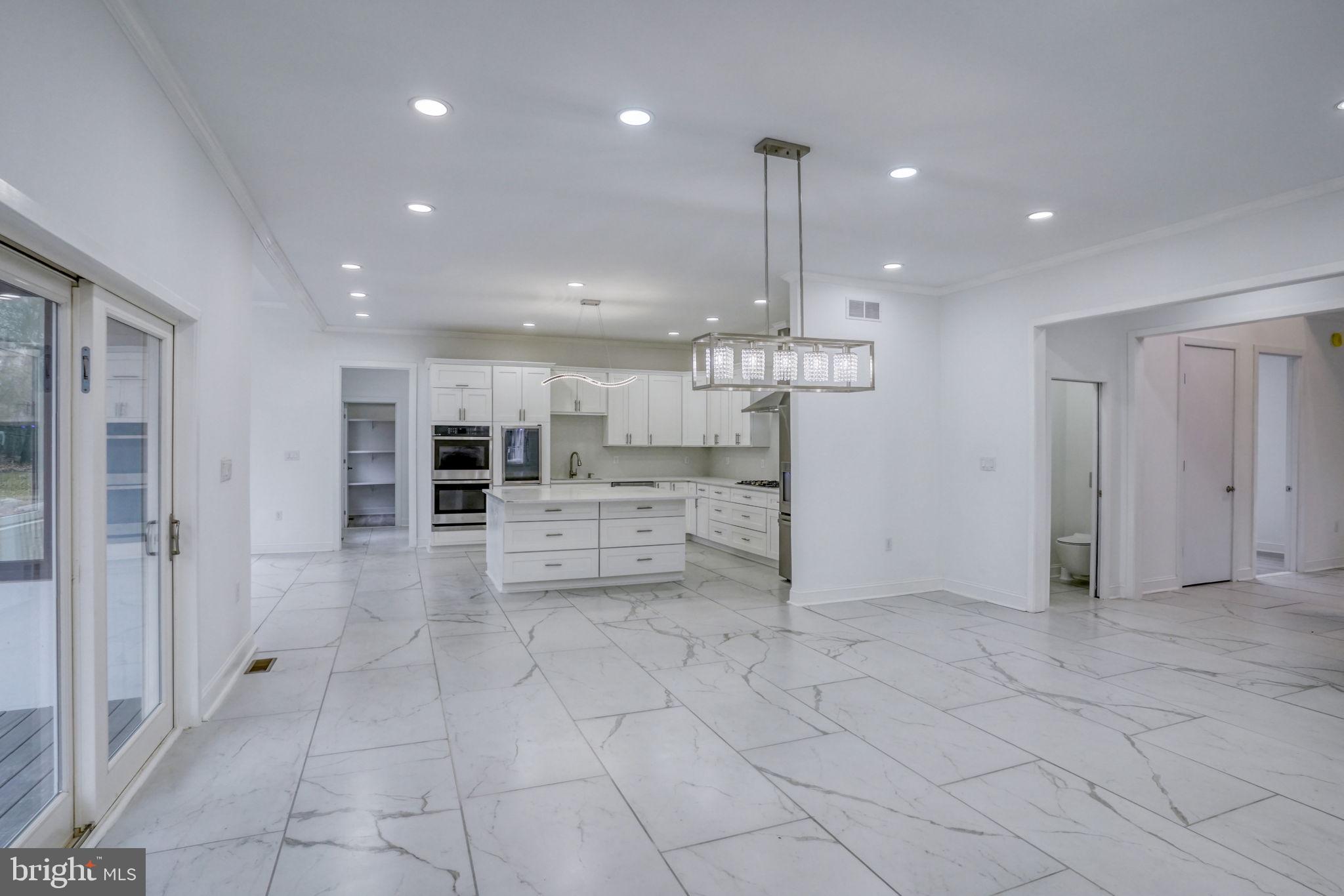 TOWNSEND FIELDS - Residential