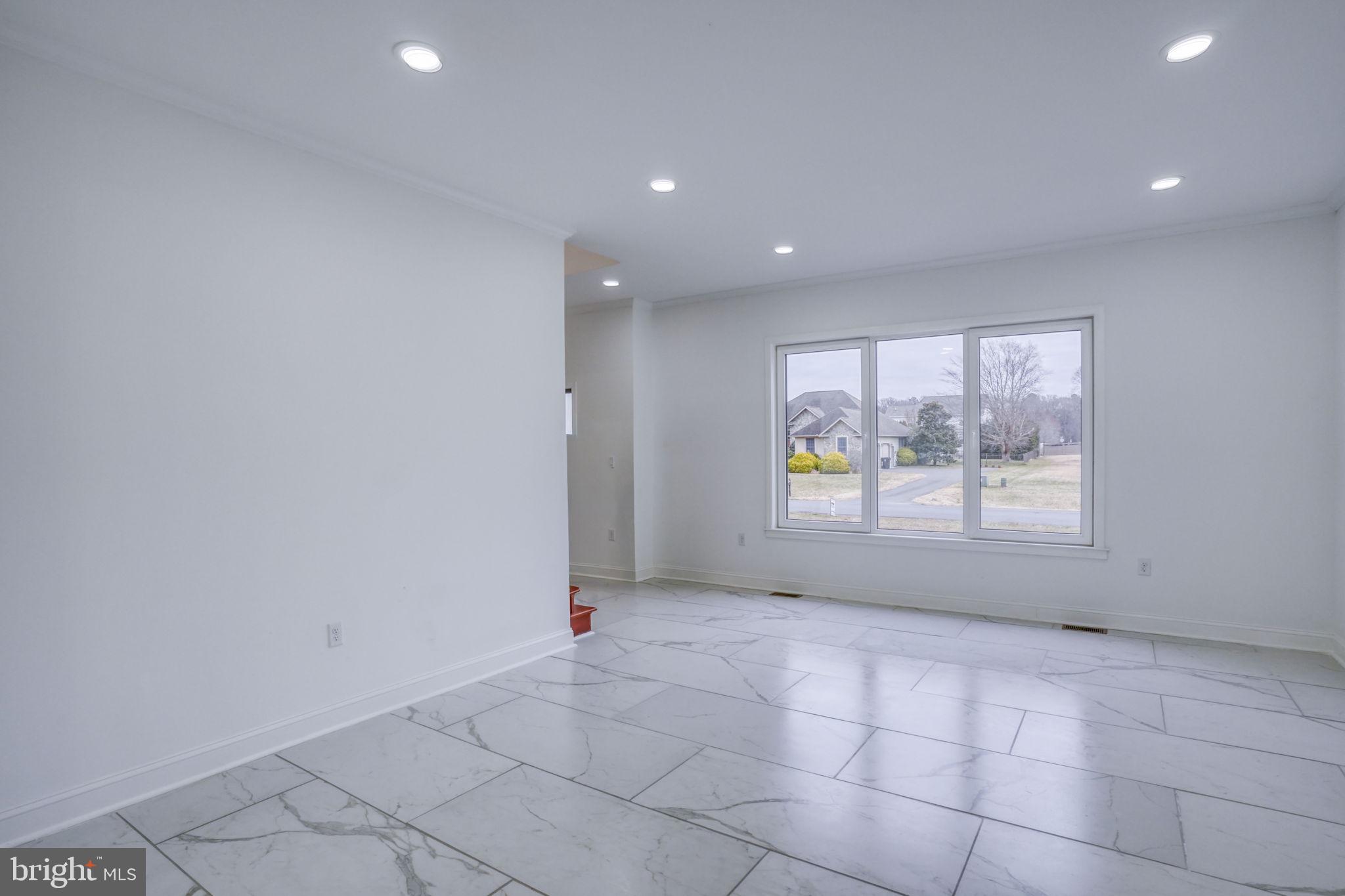 TOWNSEND FIELDS - Residential