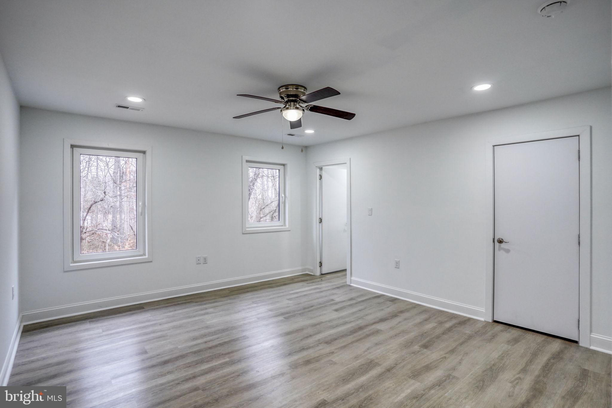 TOWNSEND FIELDS - Residential