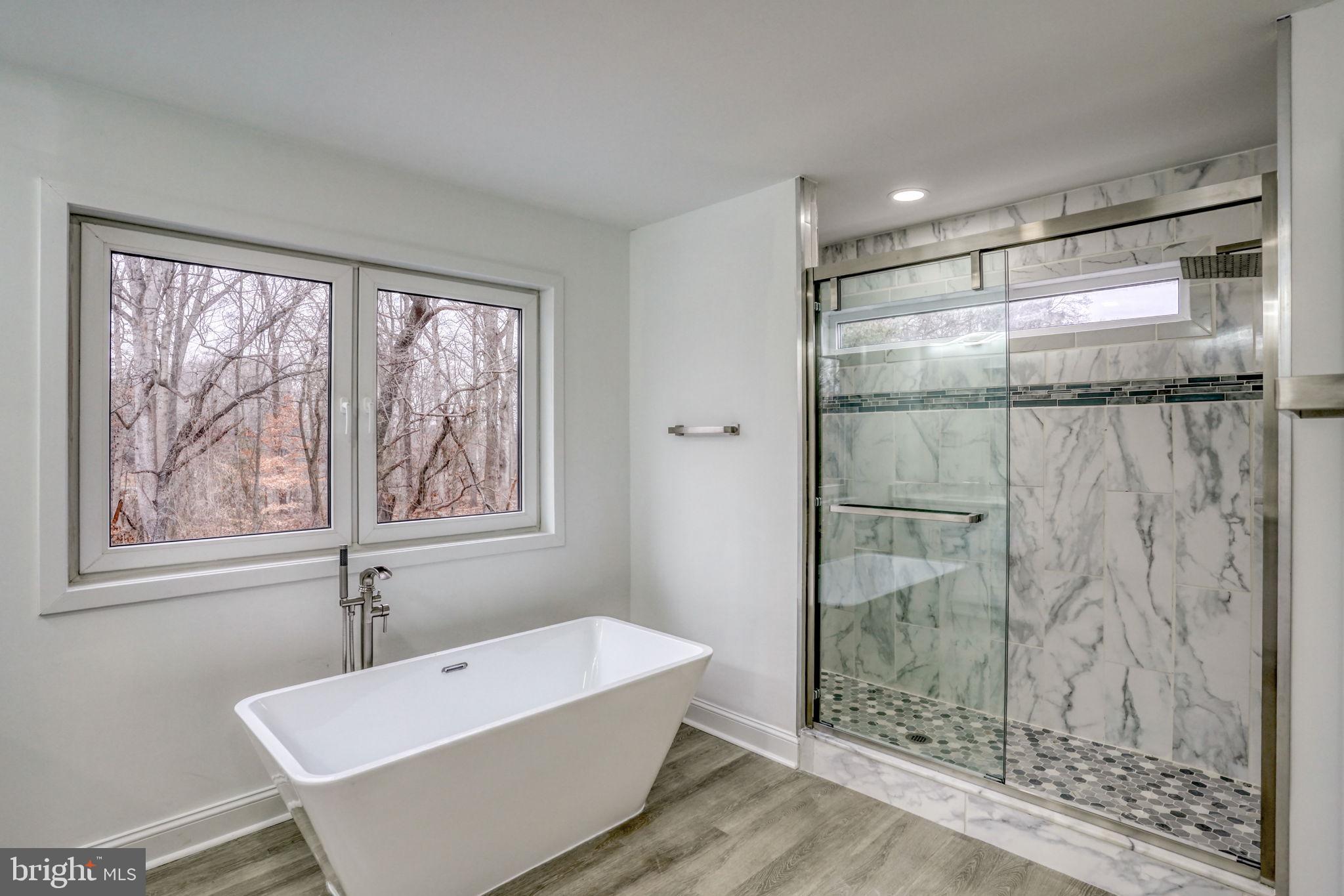 TOWNSEND FIELDS - Residential