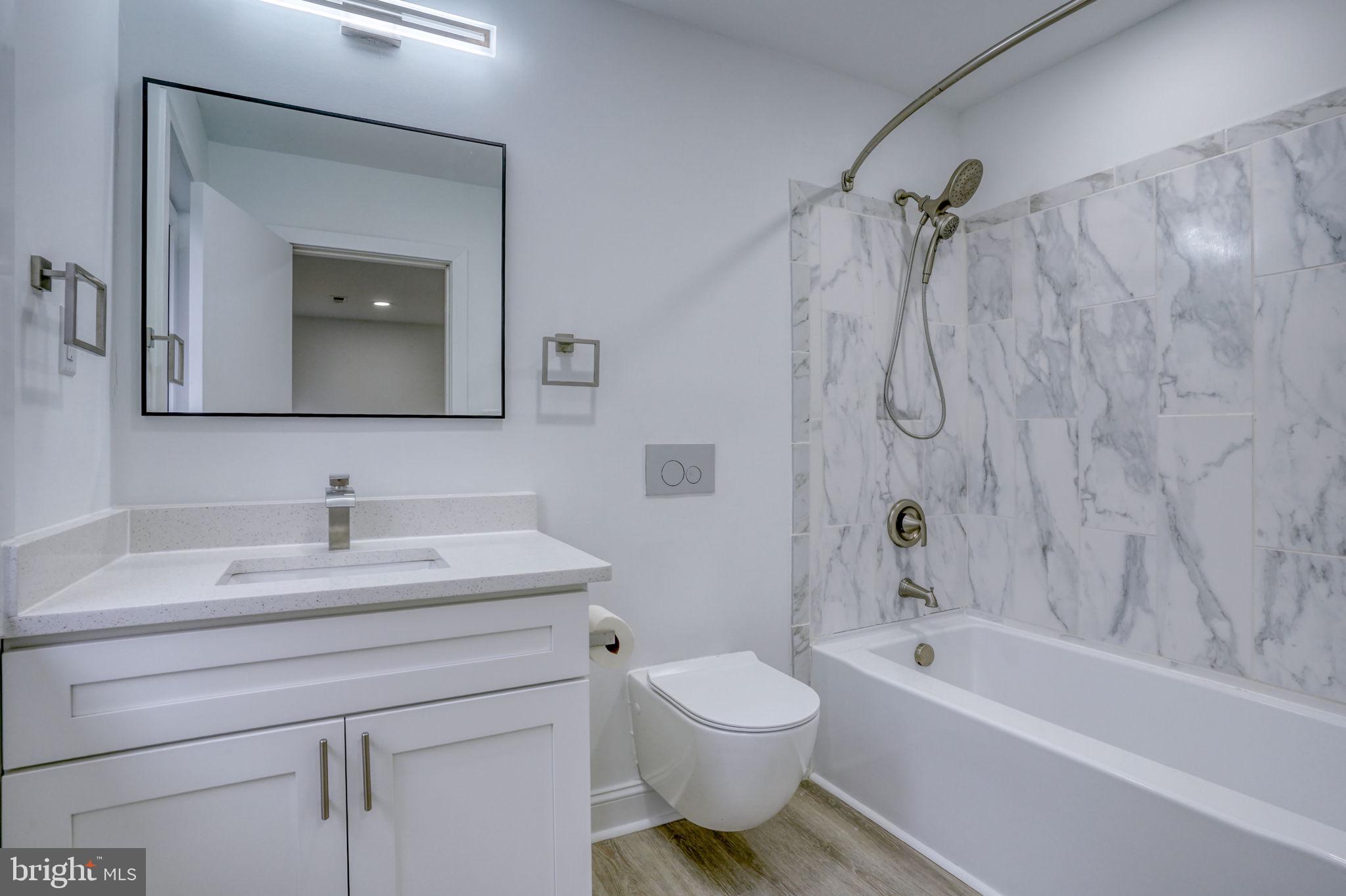 TOWNSEND FIELDS - Residential