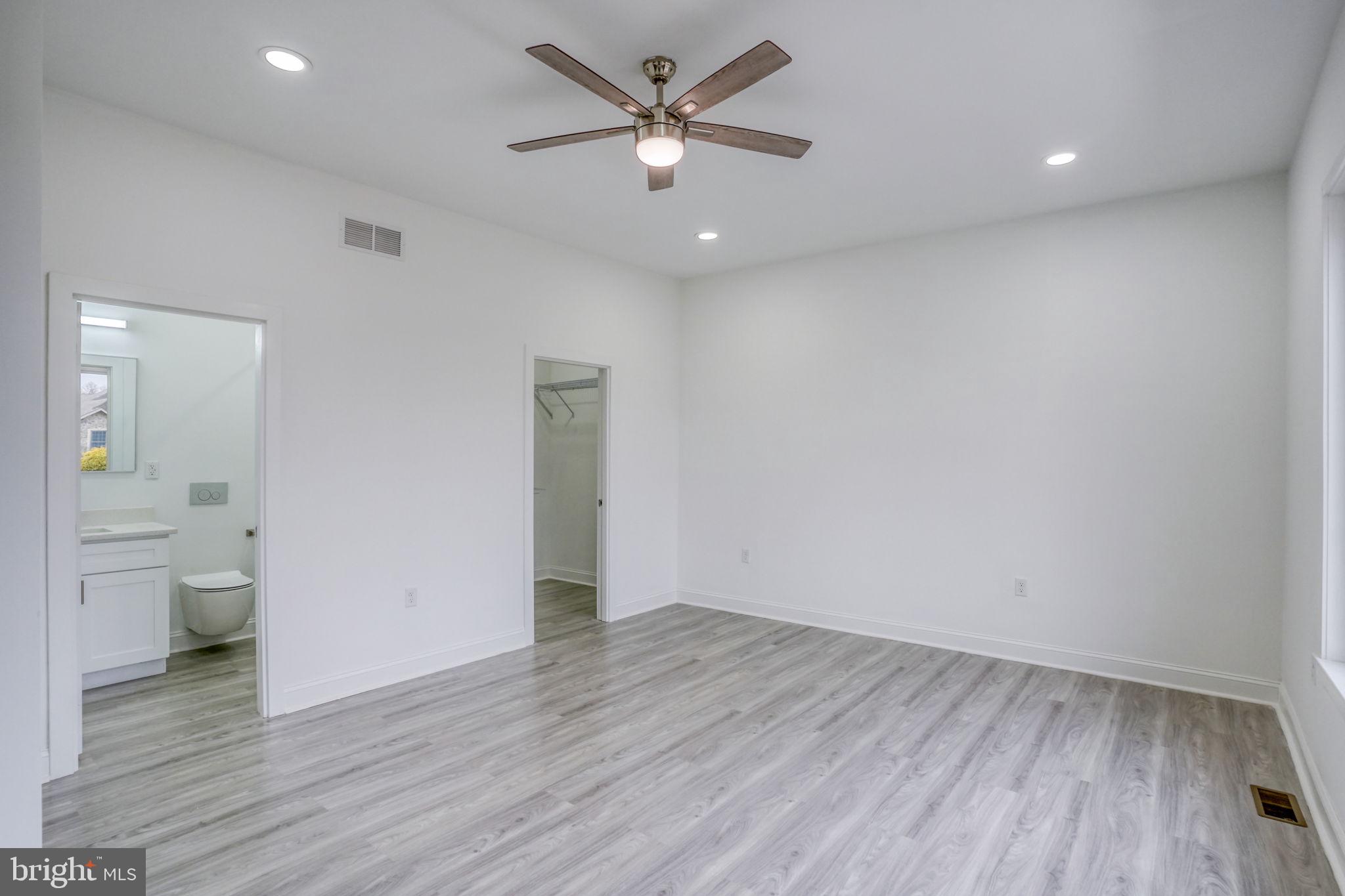 TOWNSEND FIELDS - Residential