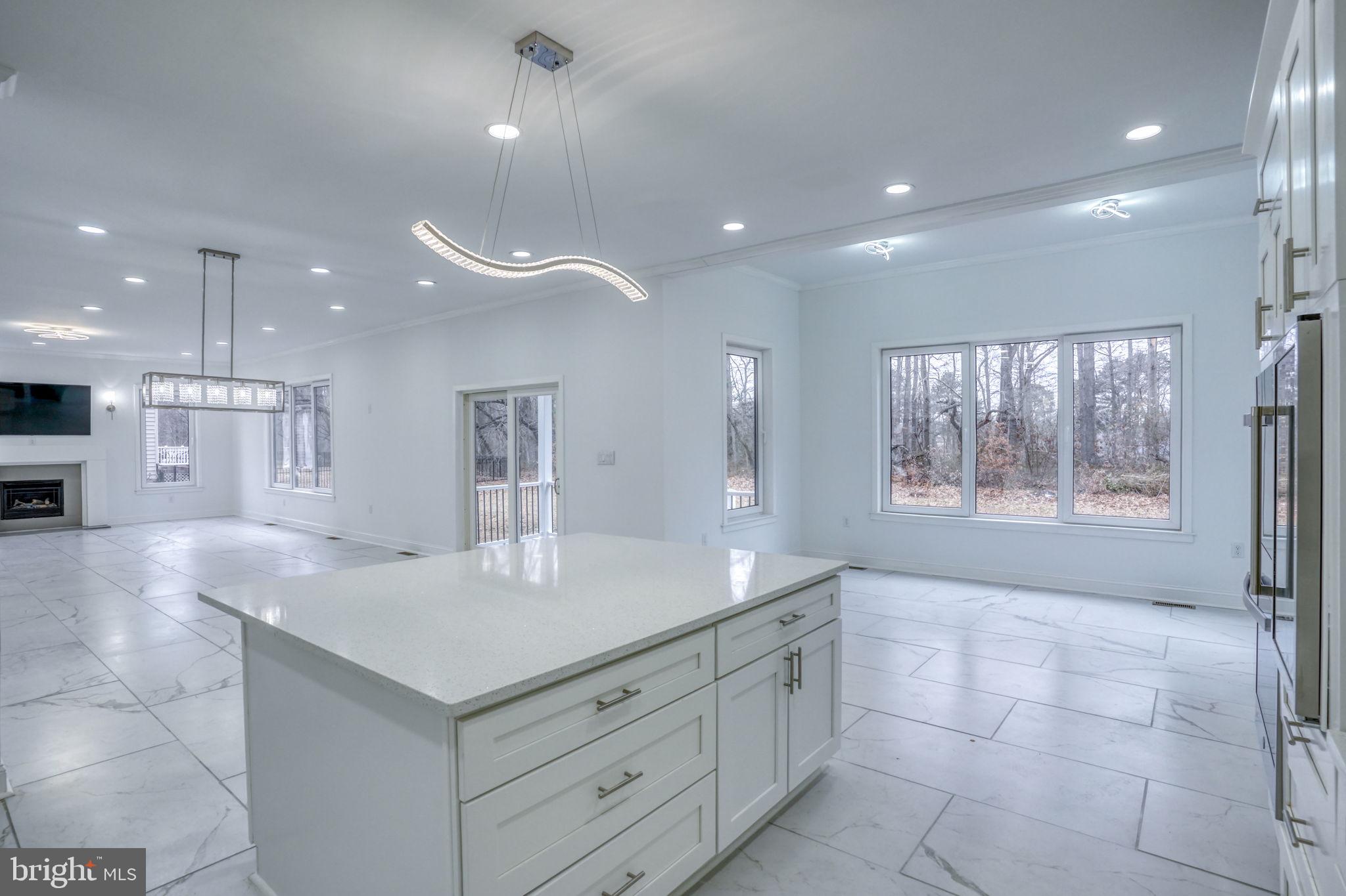 TOWNSEND FIELDS - Residential