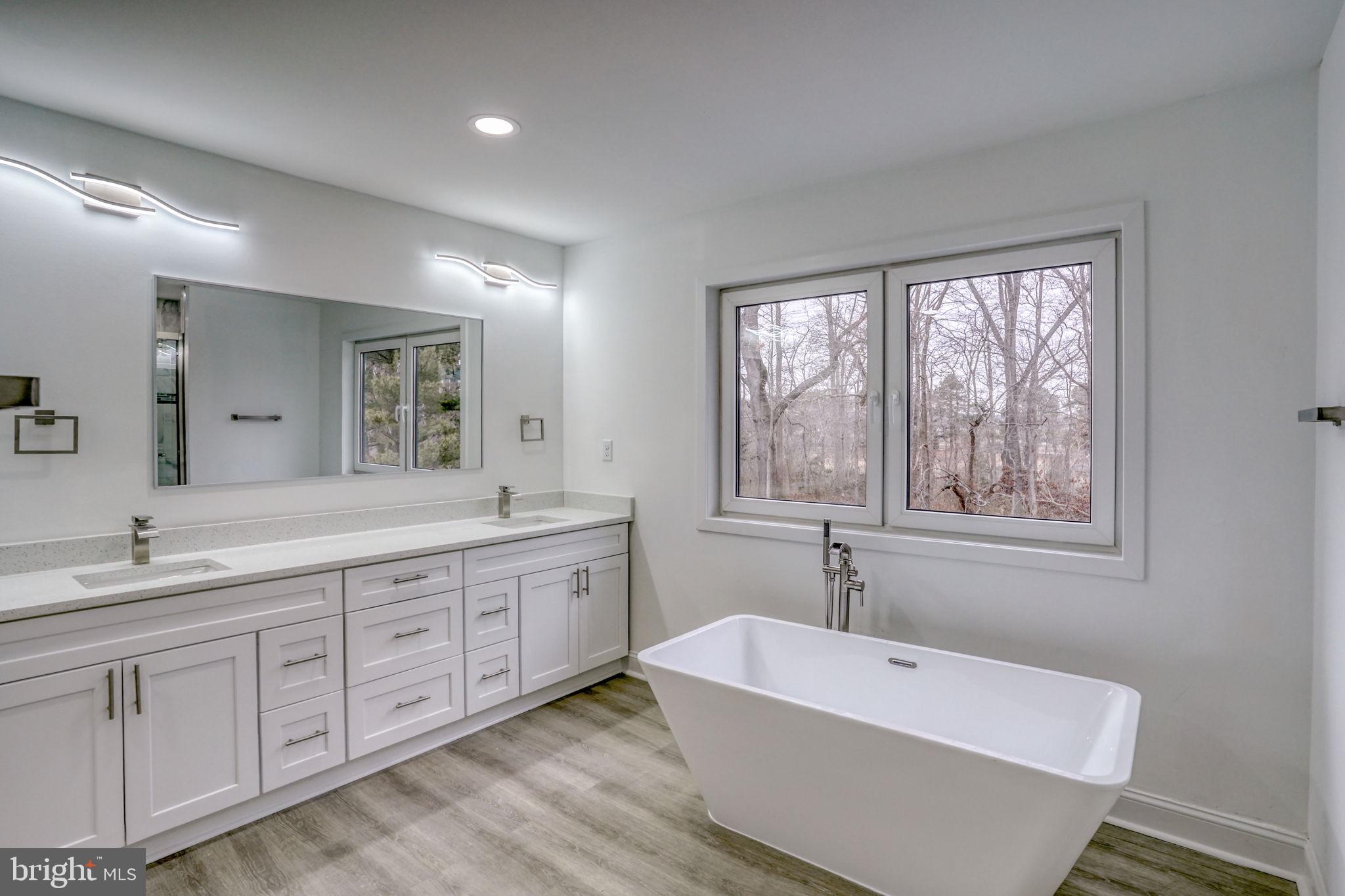 TOWNSEND FIELDS - Residential