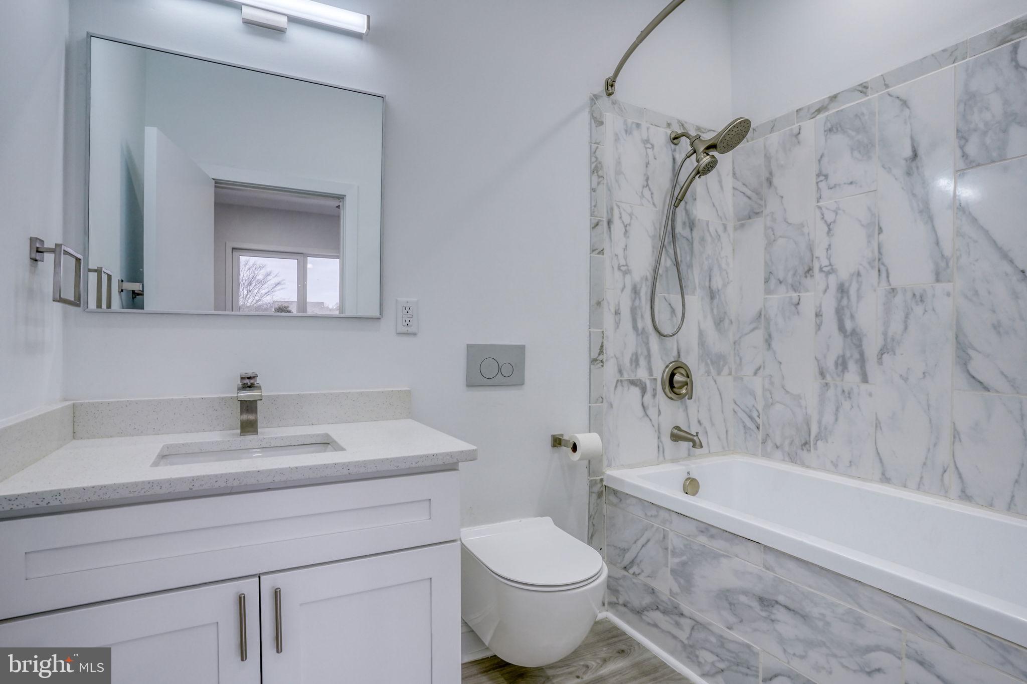 TOWNSEND FIELDS - Residential