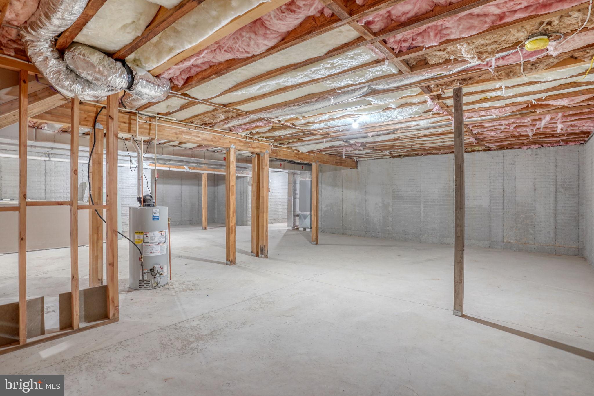 TOWNSEND FIELDS - Residential