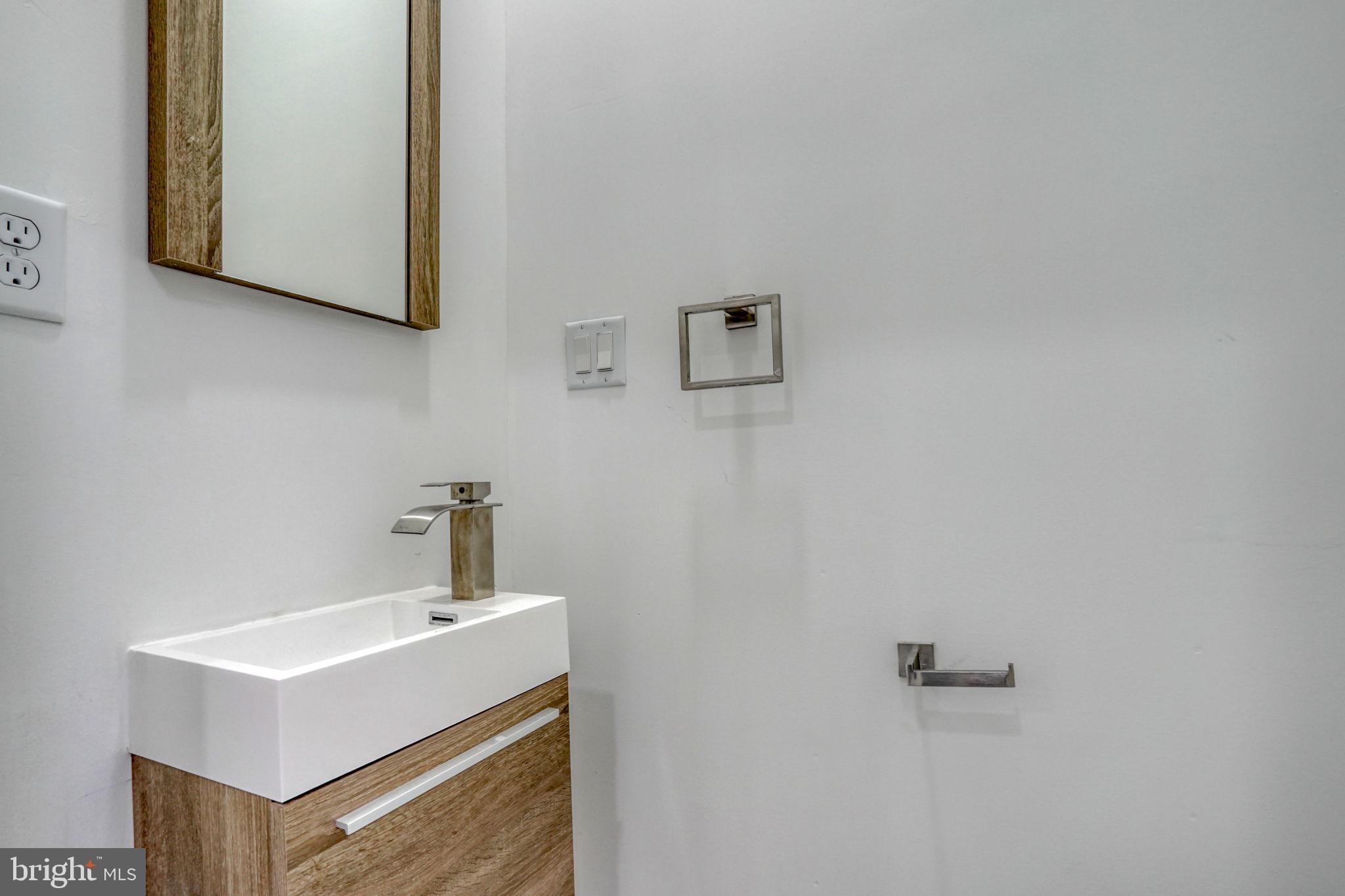 TOWNSEND FIELDS - Residential