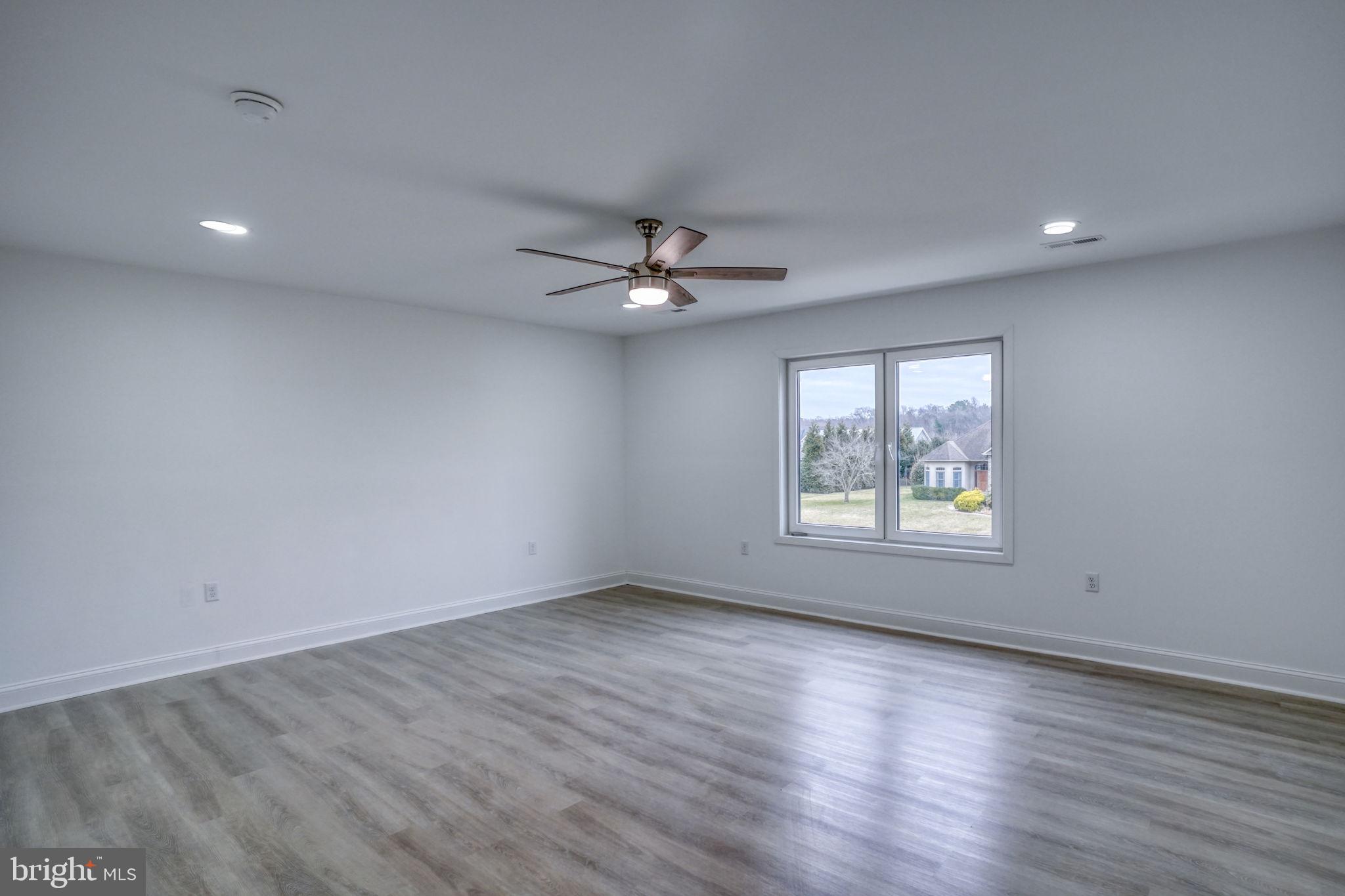 TOWNSEND FIELDS - Residential