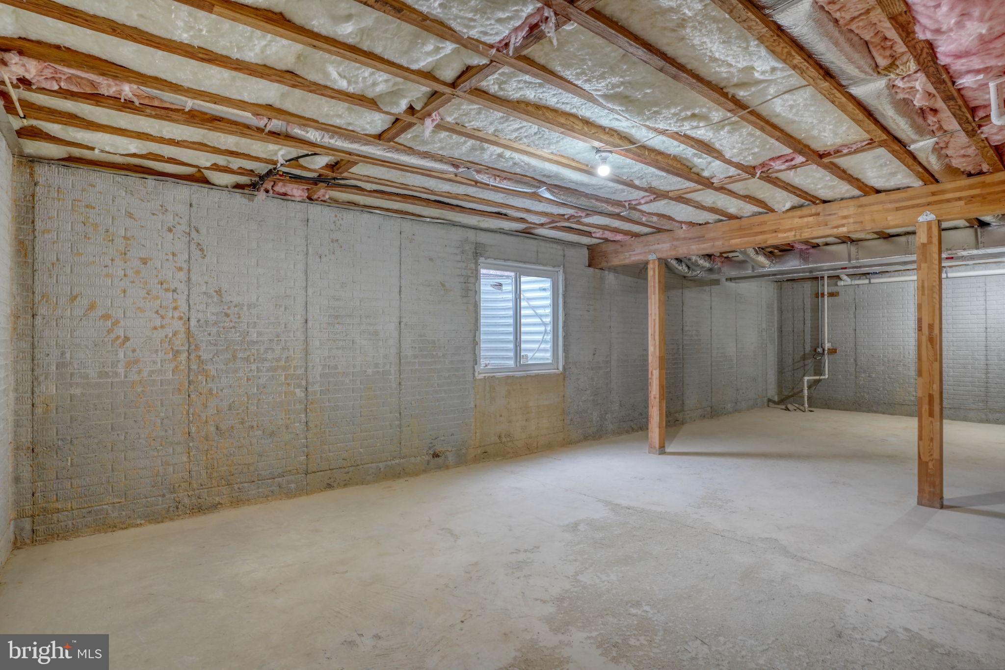 TOWNSEND FIELDS - Residential