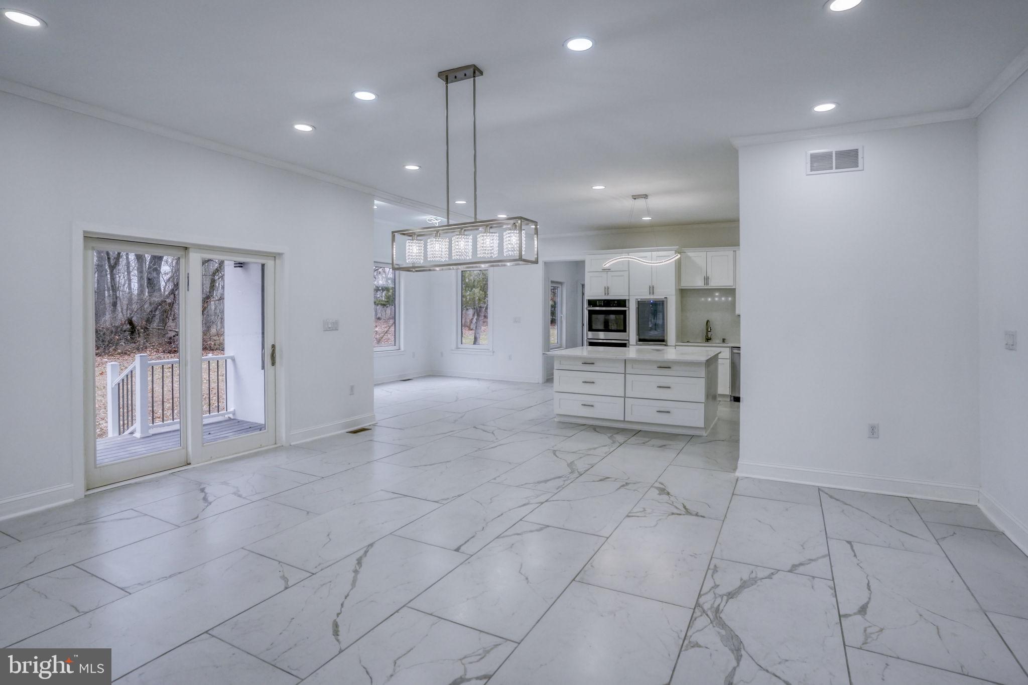 TOWNSEND FIELDS - Residential