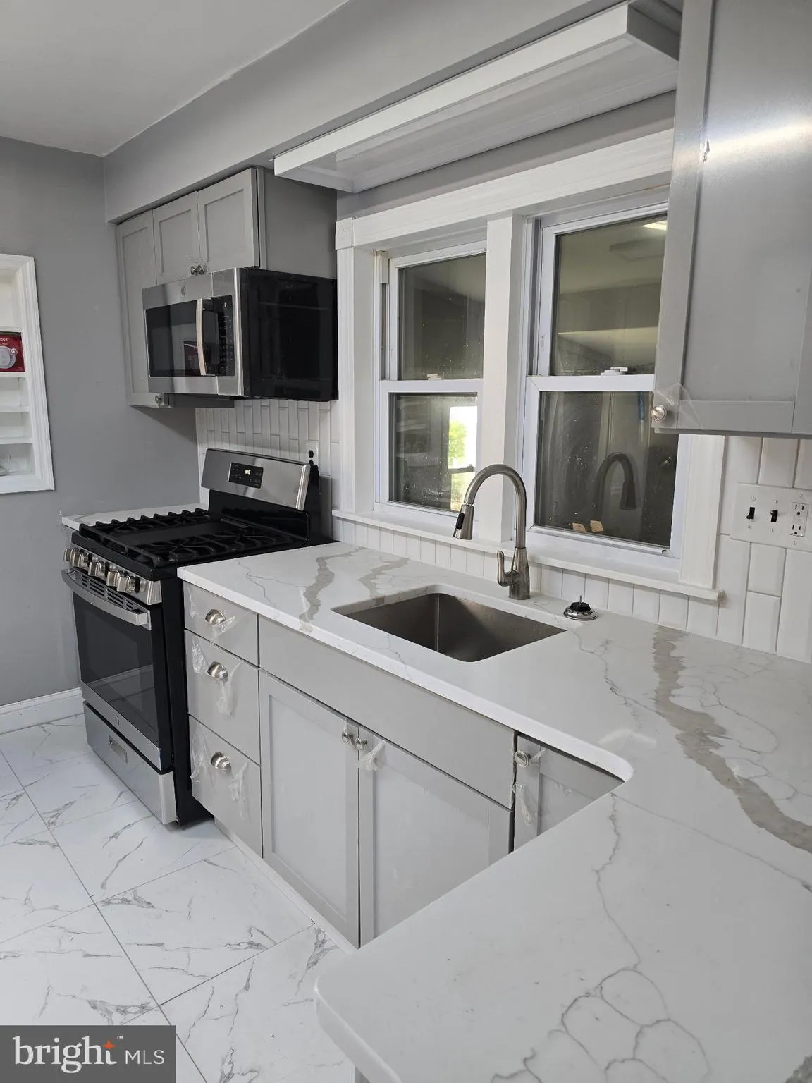 Additional image 11 of 238 Clifton Avenue, Mount Holly, NJ 08060