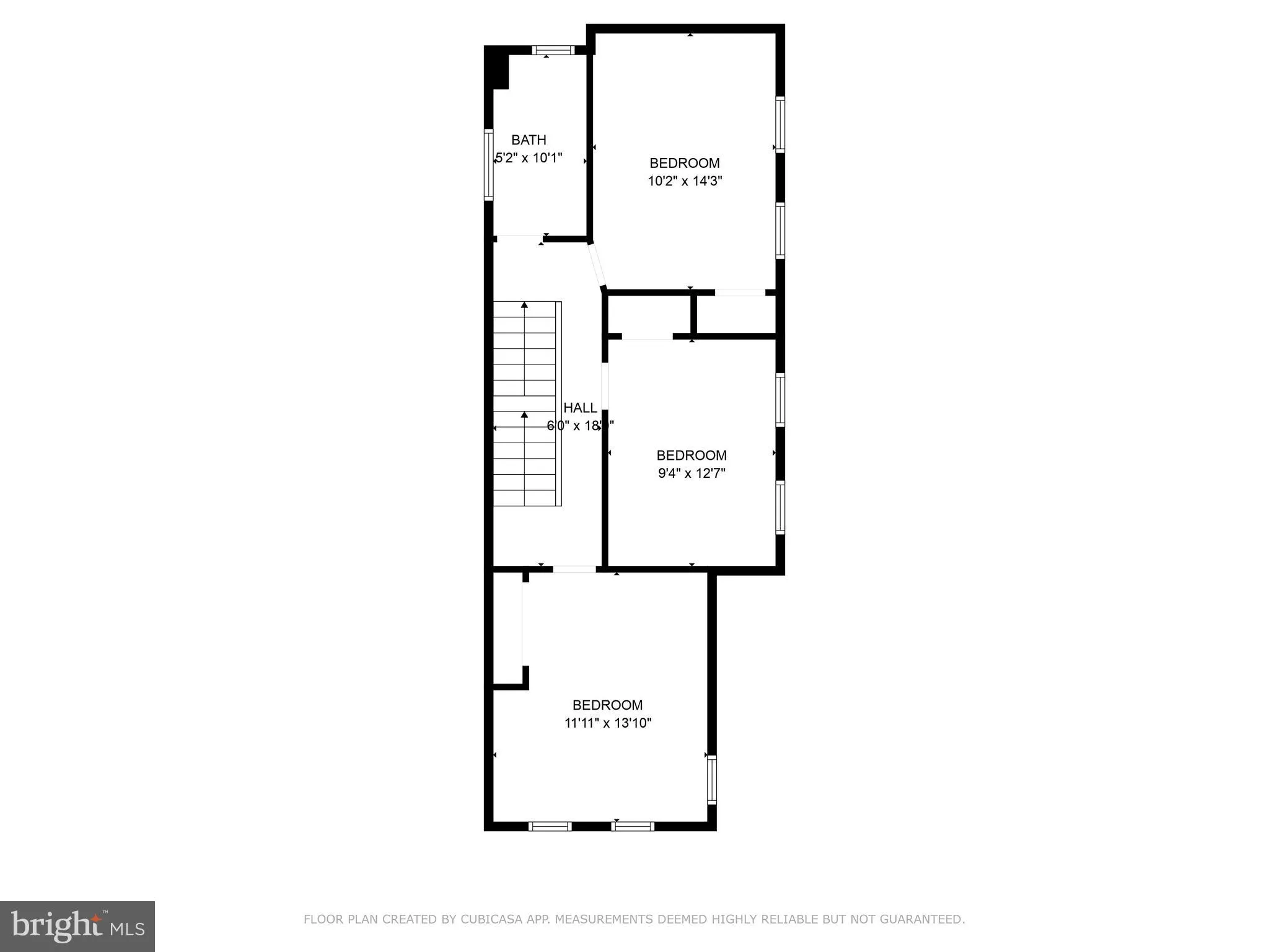Additional image 15 of 238 Clifton Avenue, Mount Holly, NJ 08060