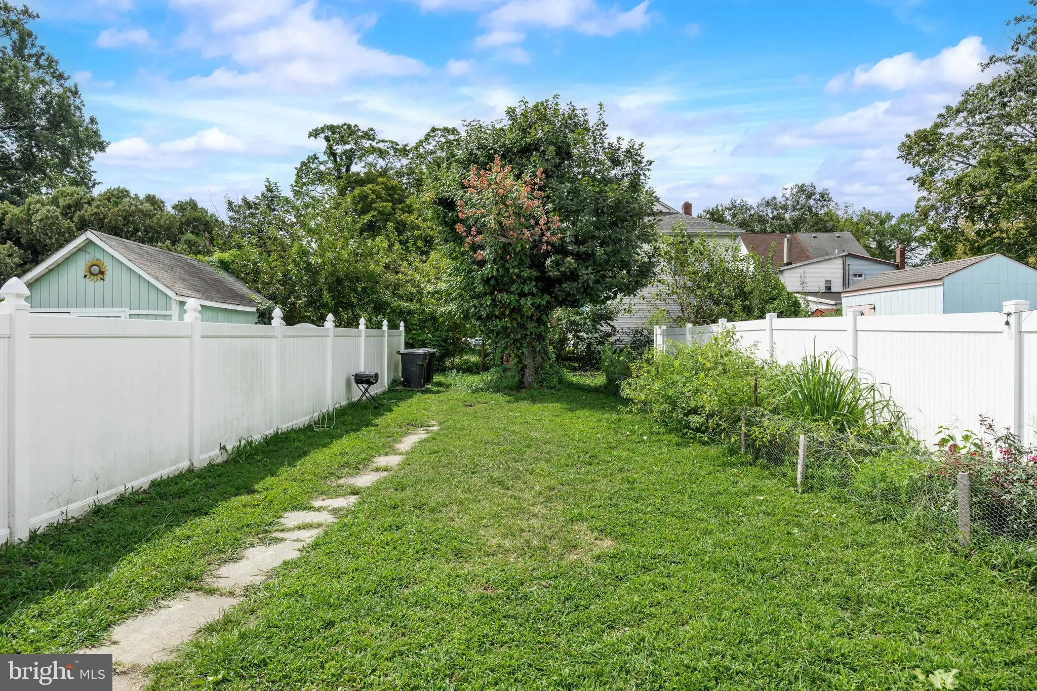 Additional image 13 of 238 Clifton Avenue, Mount Holly, NJ 08060