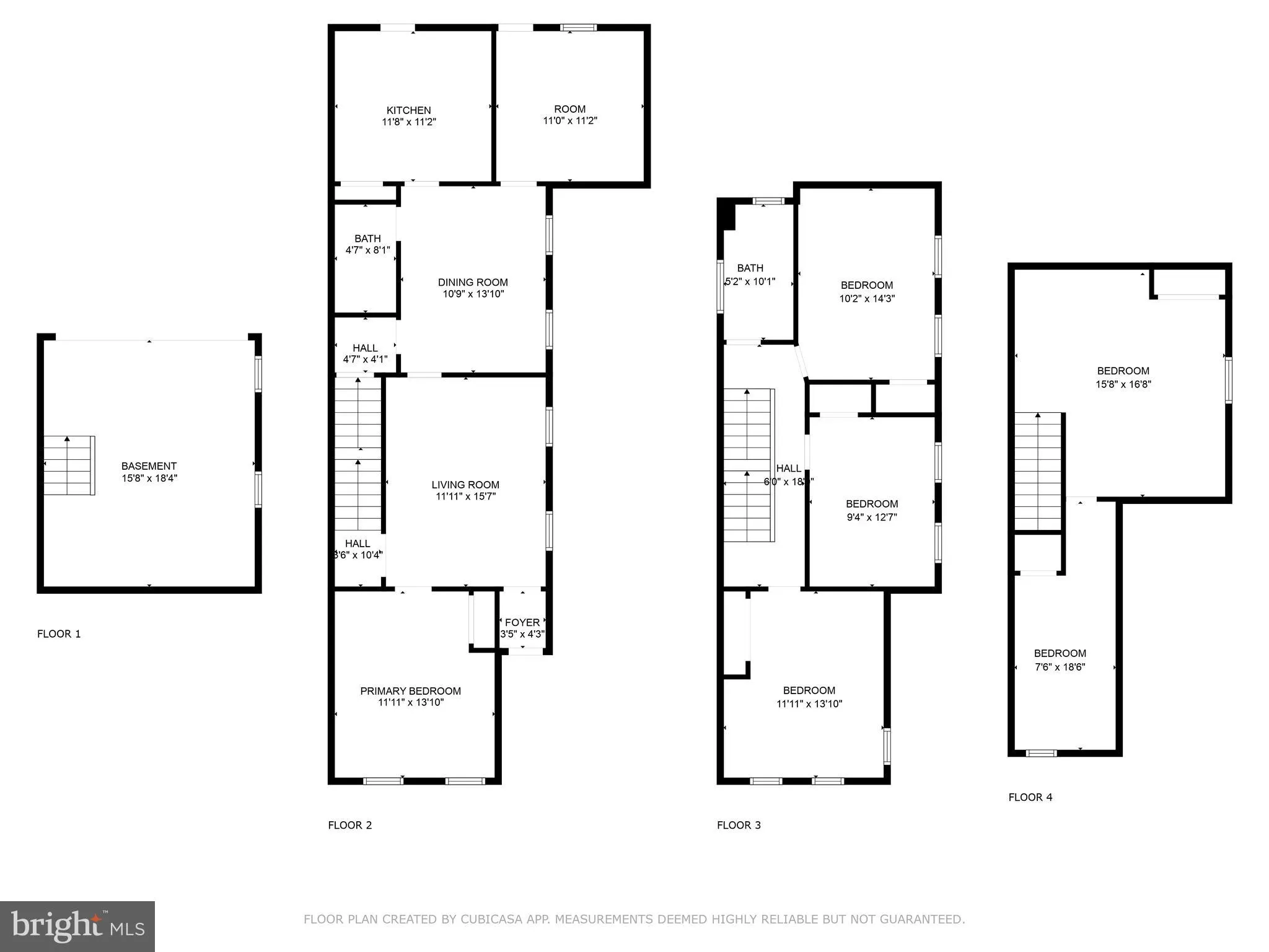 Additional image 18 of 238 Clifton Avenue, Mount Holly, NJ 08060