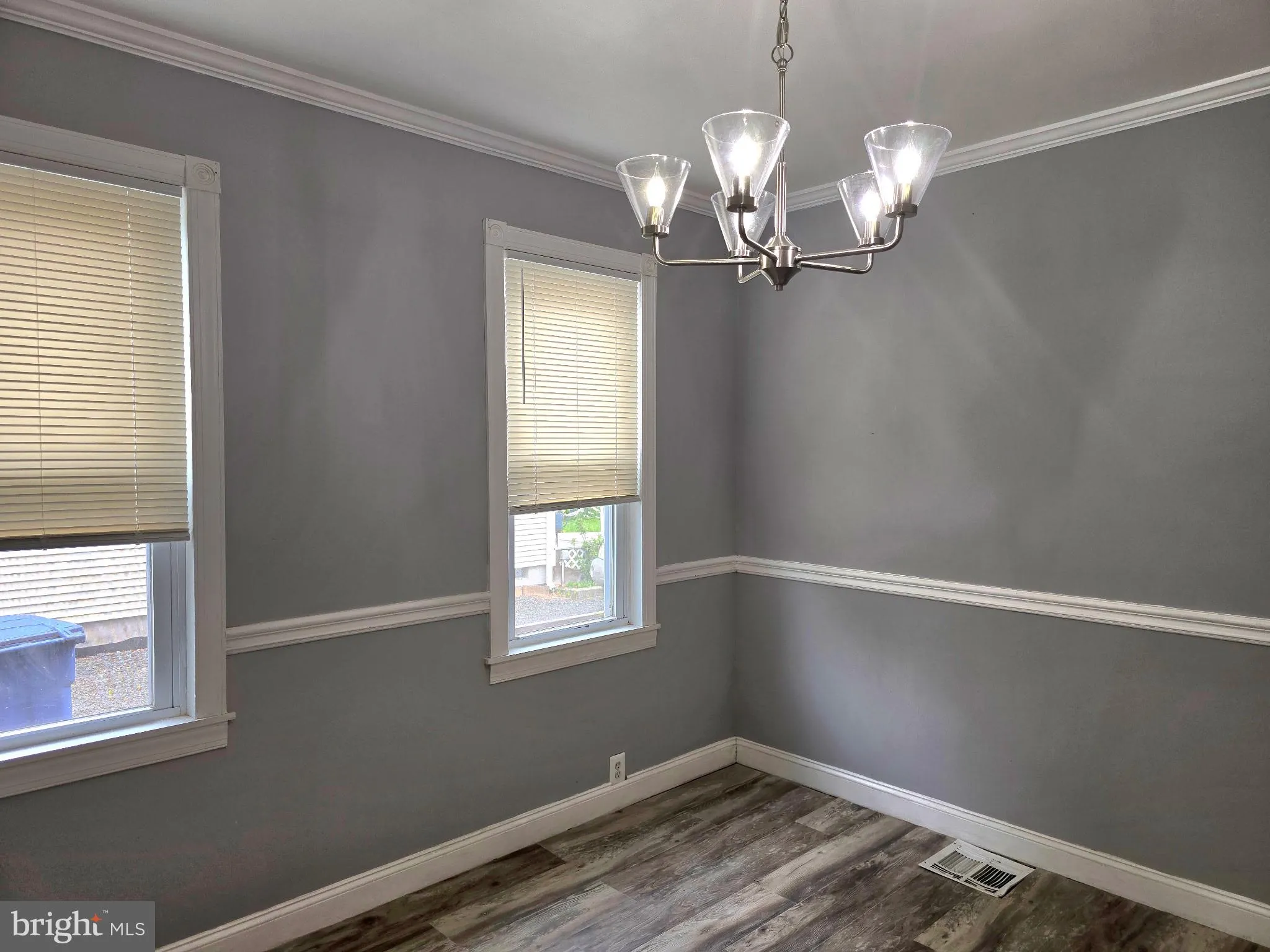 Additional image 12 of 238 Clifton Avenue, Mount Holly, NJ 08060