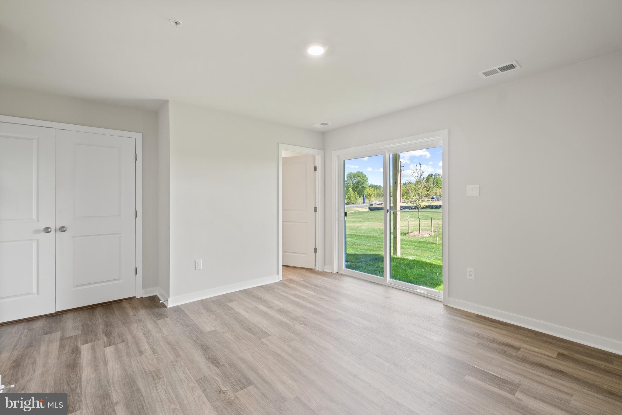 16649 GREEN GLADE DRIVE