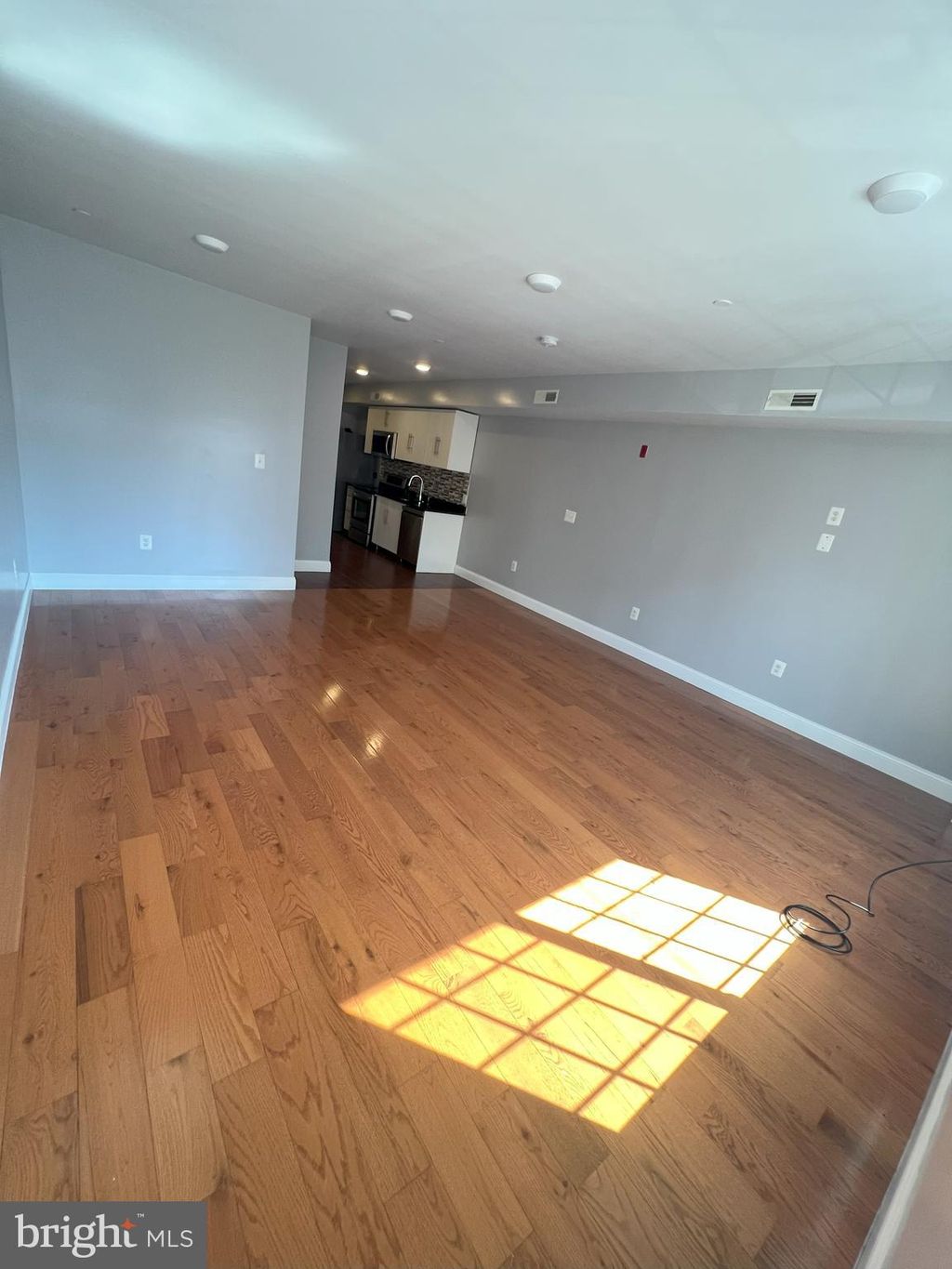 Photo of 615 N 11th Street, PHILADELPHIA, PA 19123 (MLS # PAPH2548522)