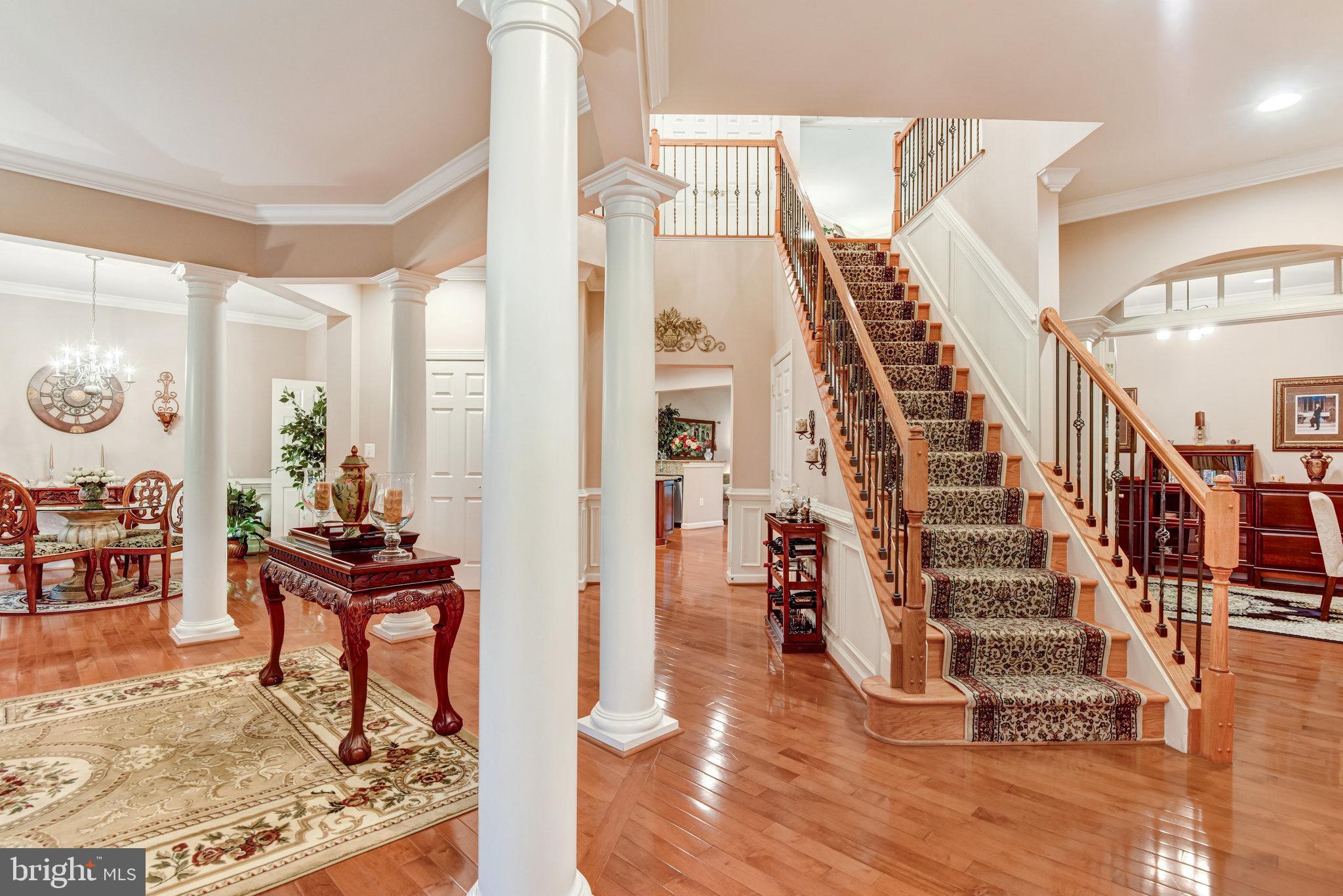 24958 BROOKBARK TERRACE