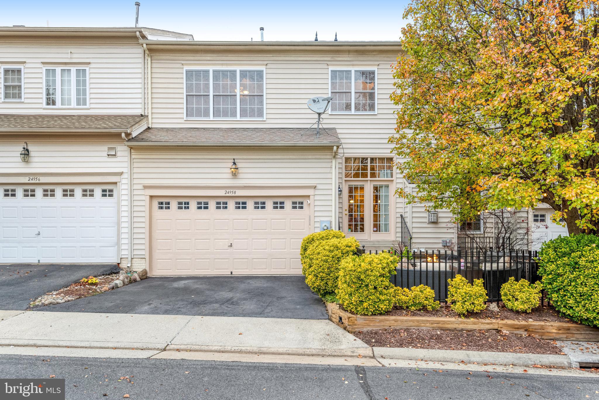 AVONLEA - Residential