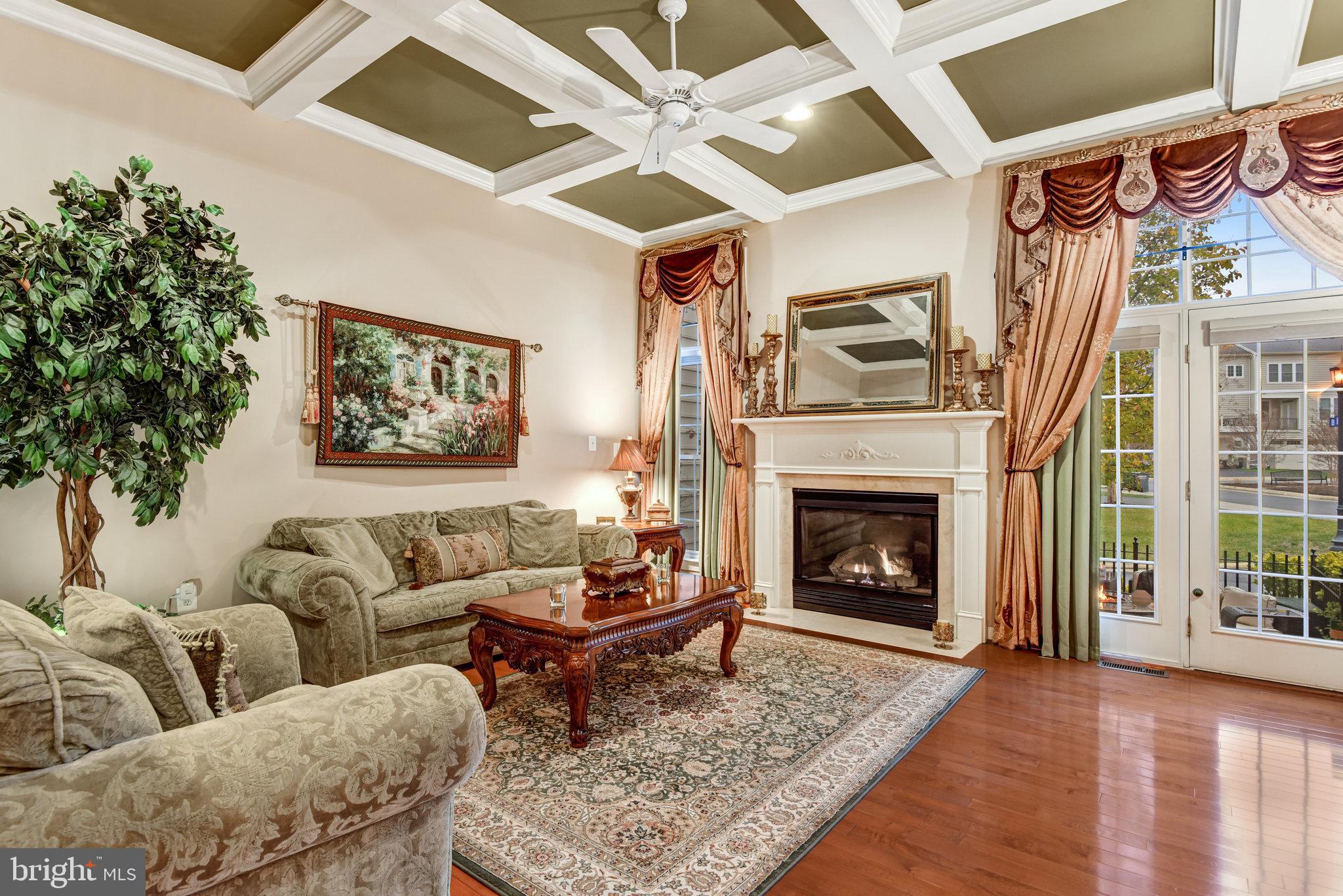 24958 BROOKBARK TERRACE