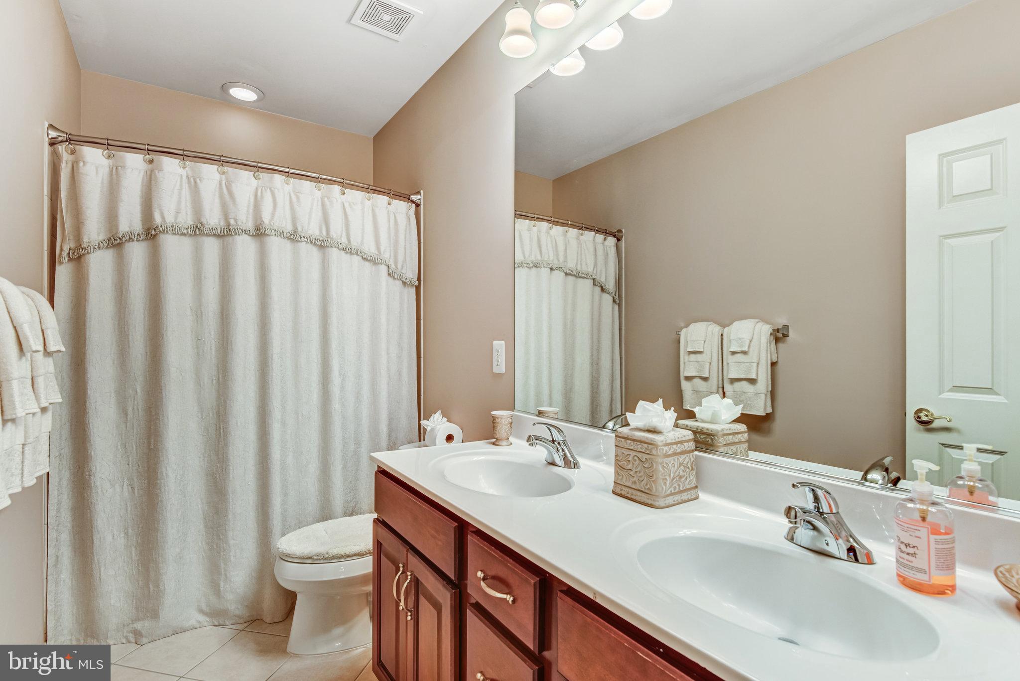 AVONLEA - Residential