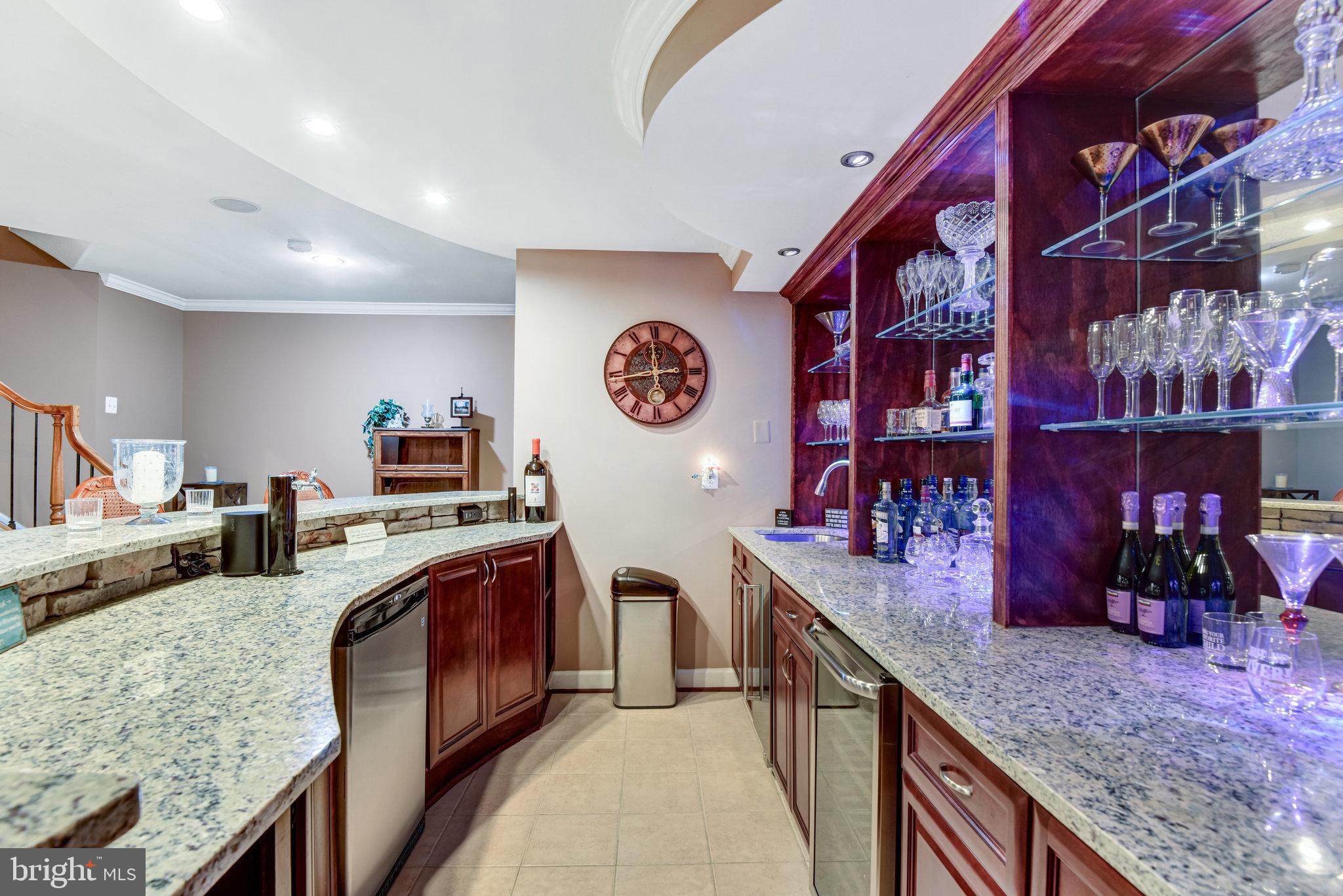 AVONLEA - Residential