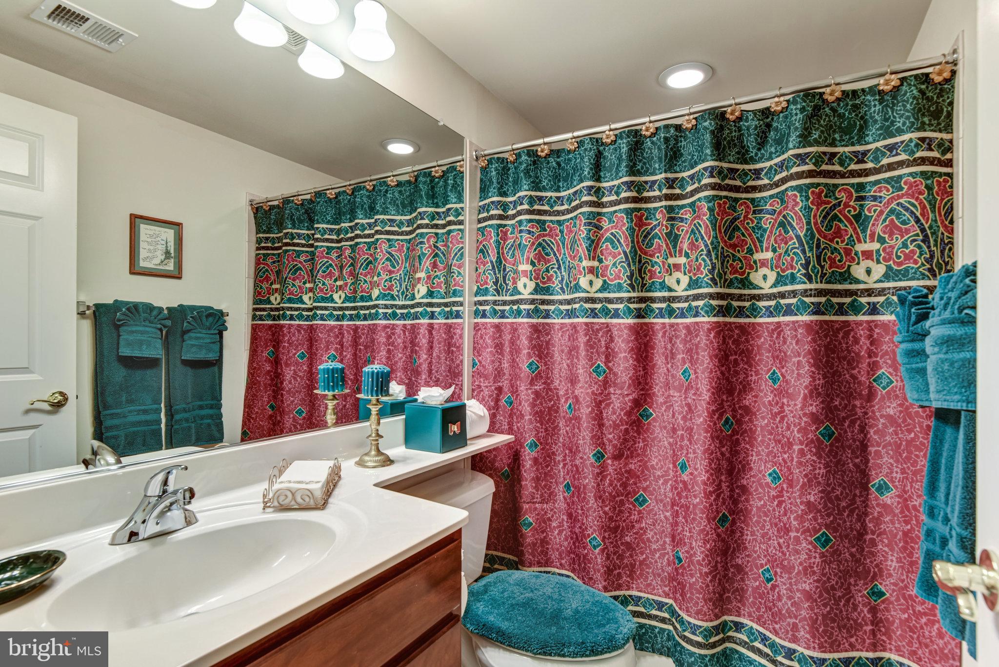 AVONLEA - Residential